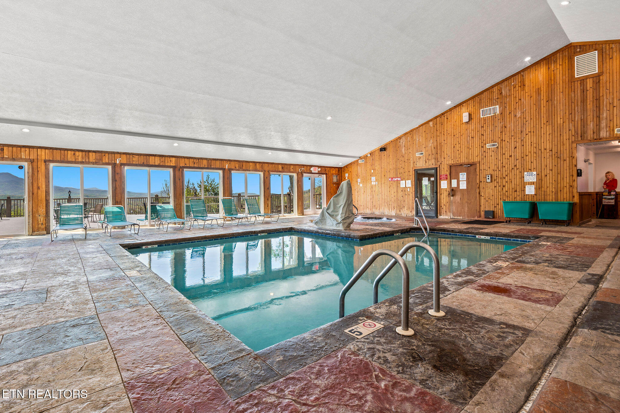 3710 Weber Road Gatlinburg TN 37738