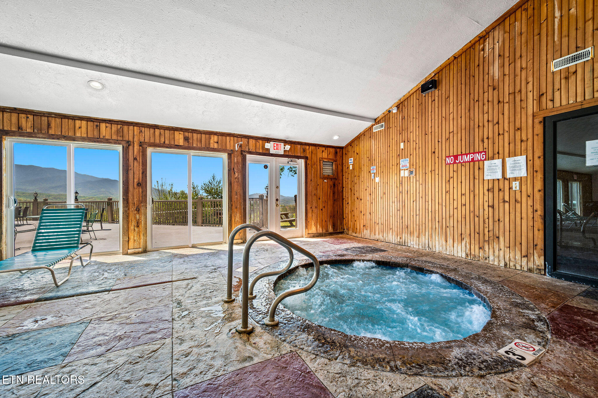 3710 Weber Road Gatlinburg TN 37738
