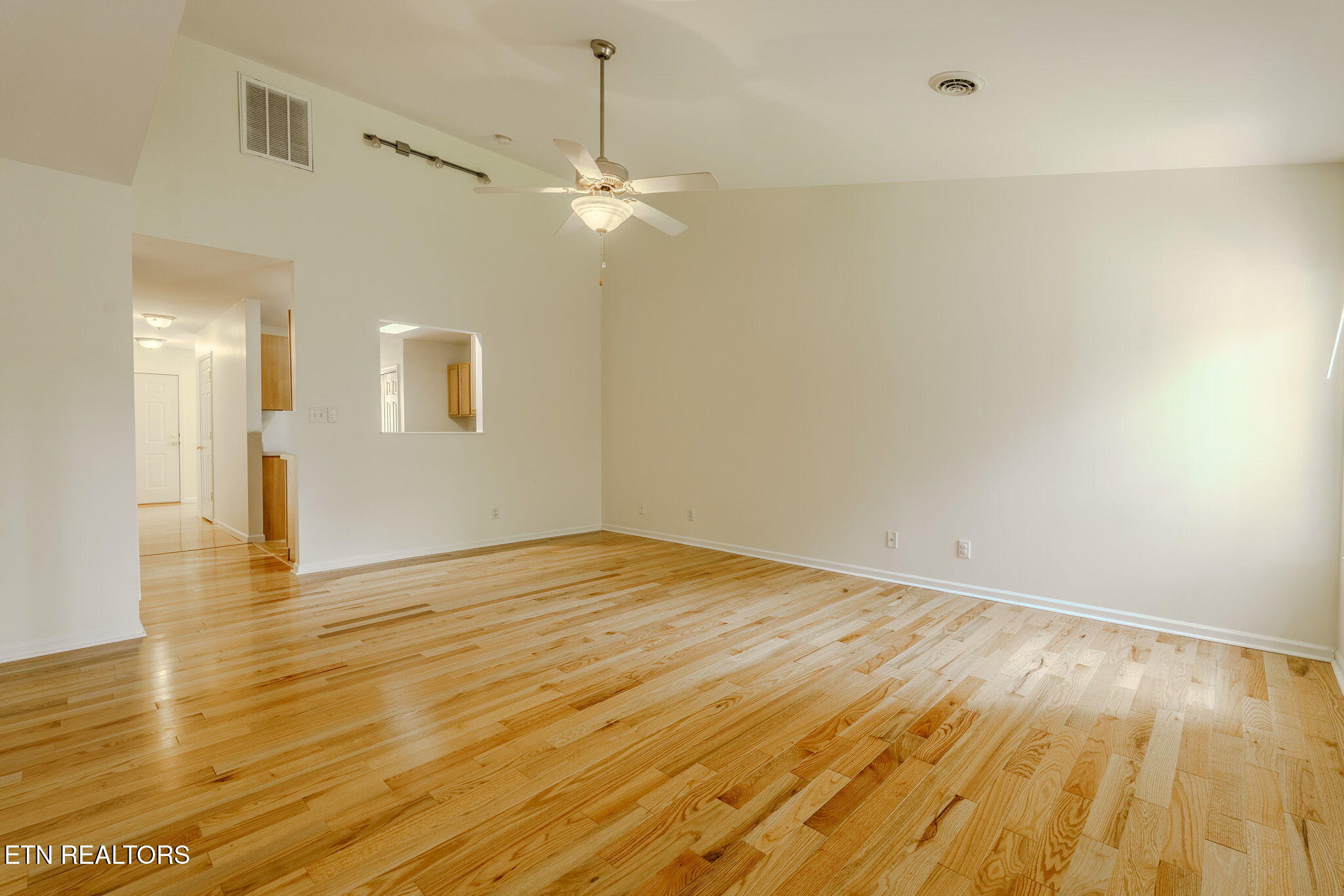 6344 Love Song Lane Knoxville TN 37914
