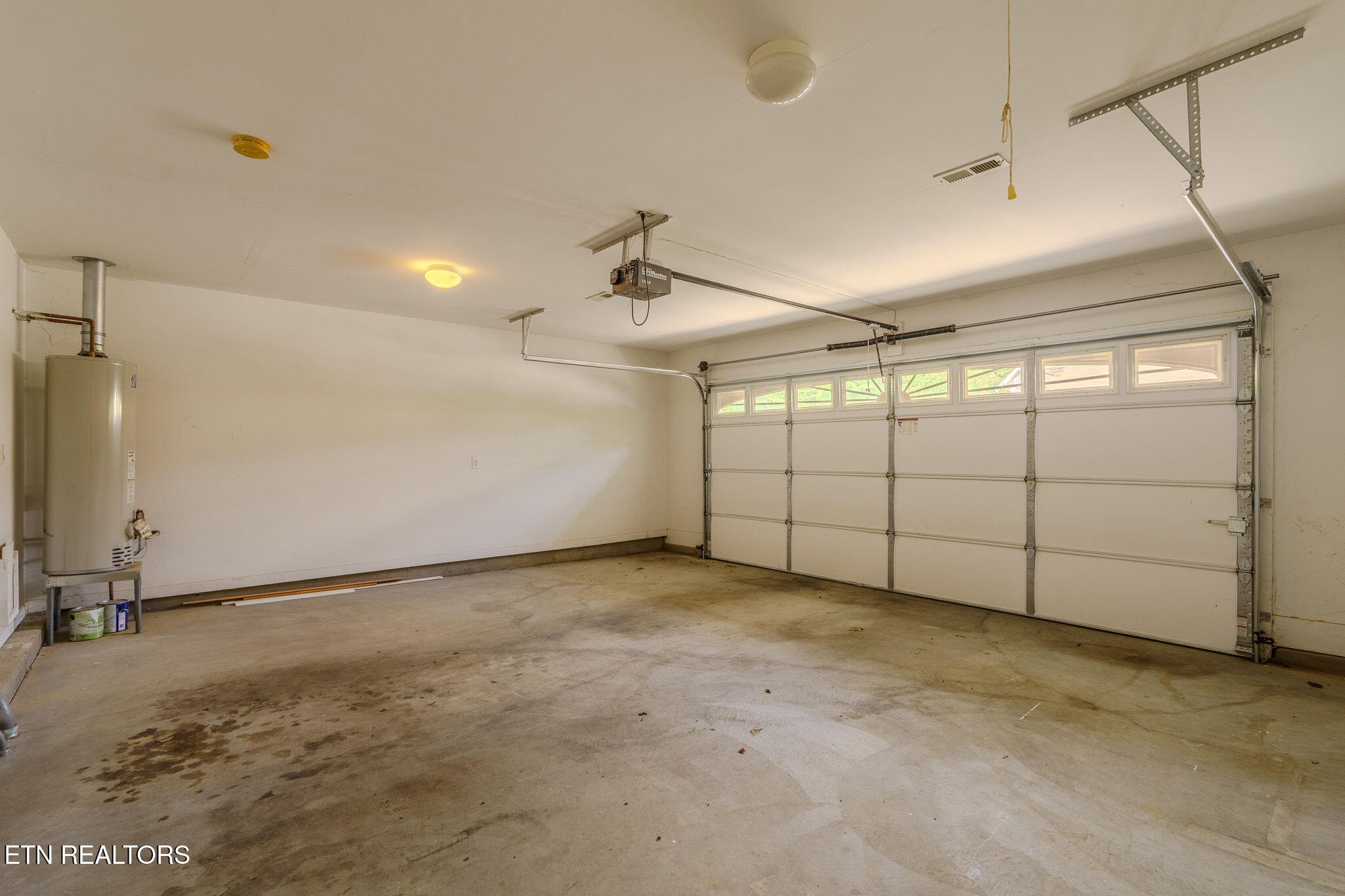 6344 Love Song Lane Knoxville TN 37914
