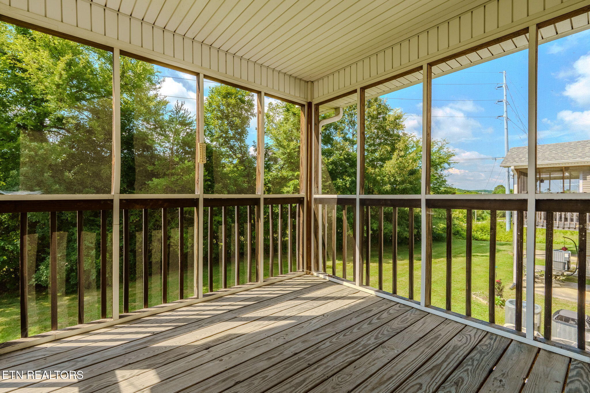 6344 Love Song Lane Knoxville TN 37914