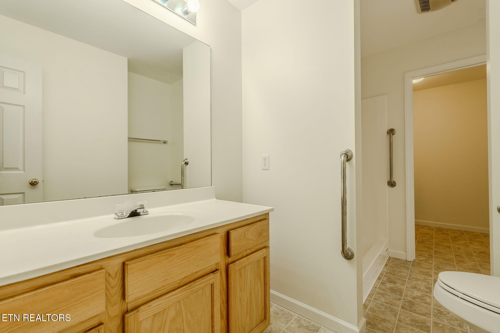 6344 Love Song Lane Knoxville TN 37914