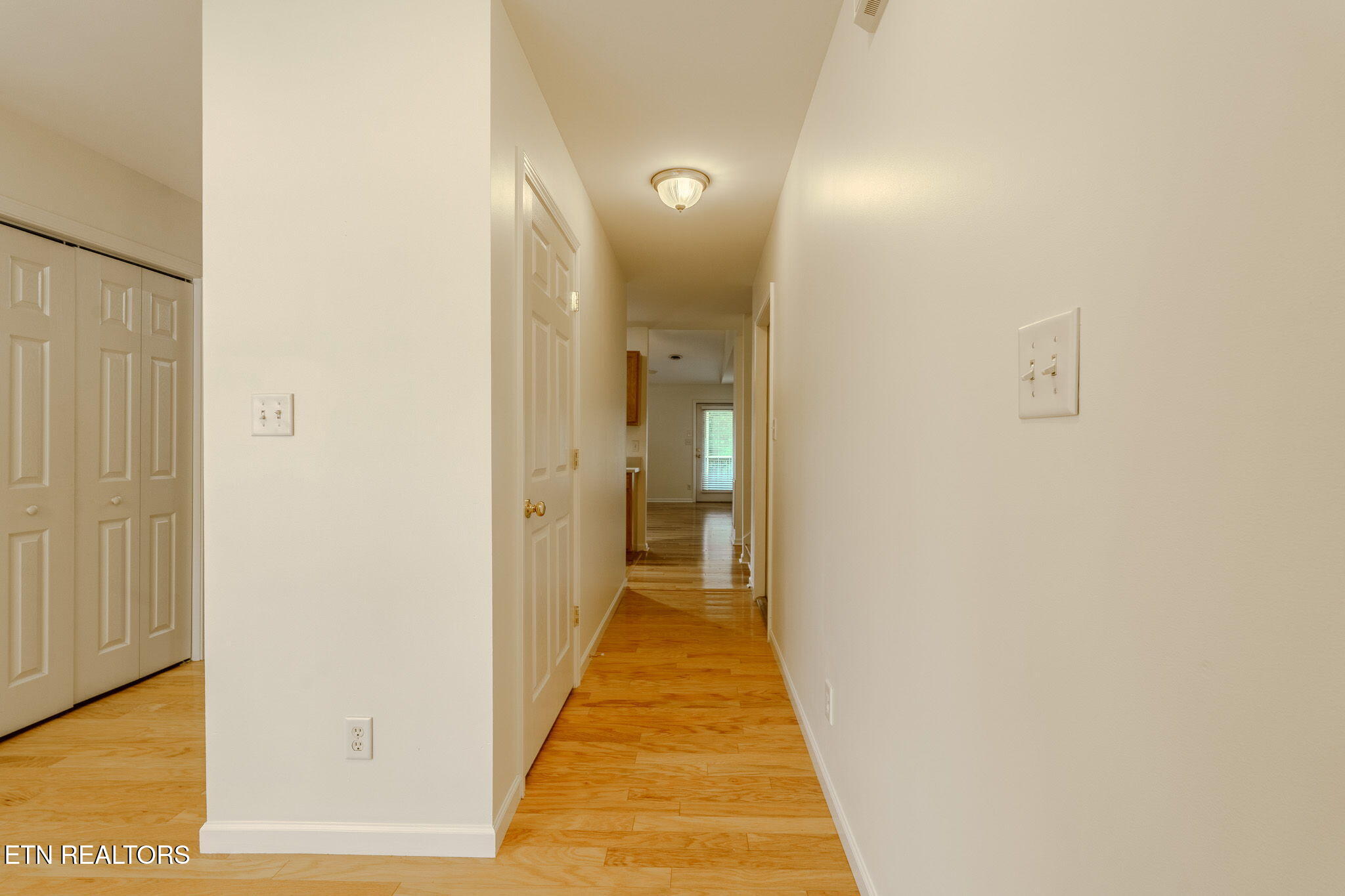 6344 Love Song Lane Knoxville TN 37914