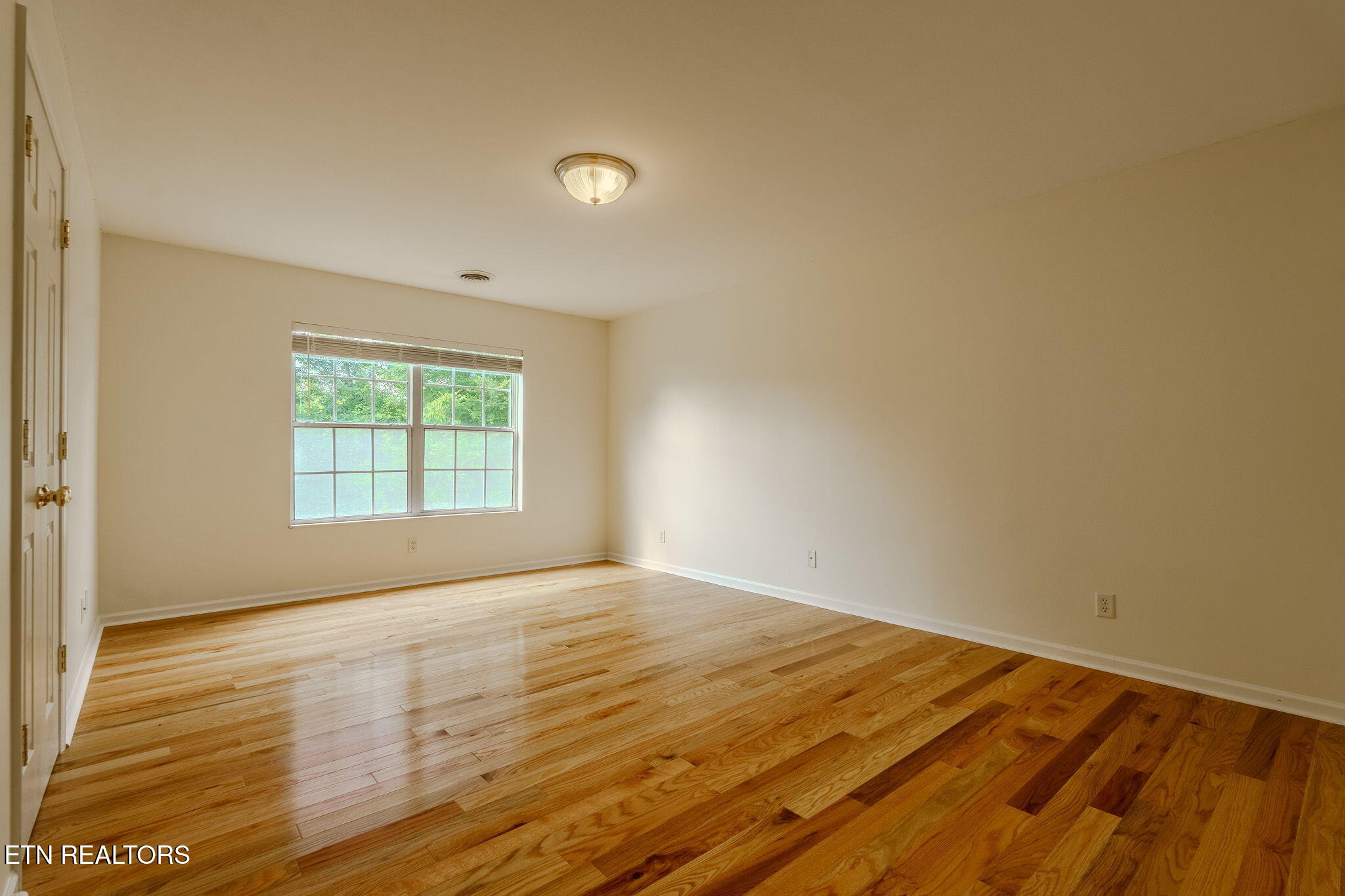 6344 Love Song Lane Knoxville TN 37914