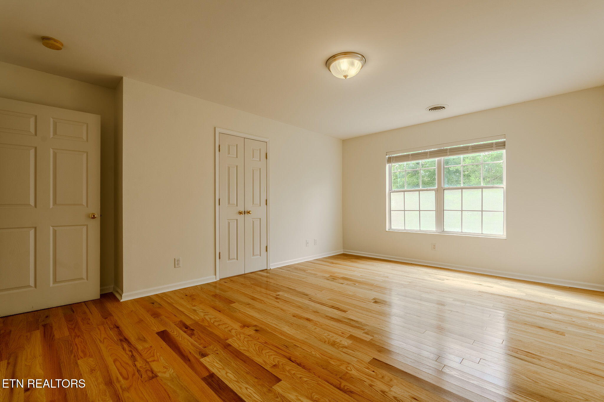 6344 Love Song Lane Knoxville TN 37914