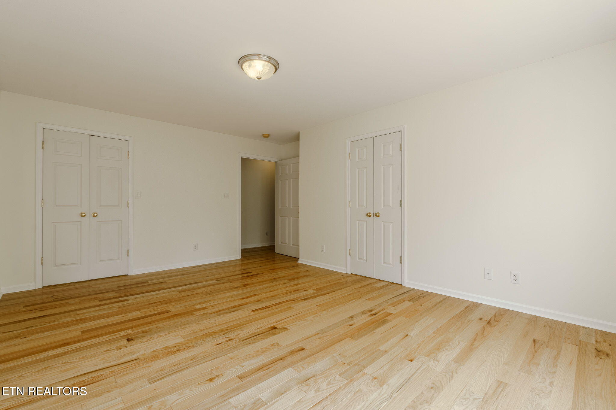6344 Love Song Lane Knoxville TN 37914