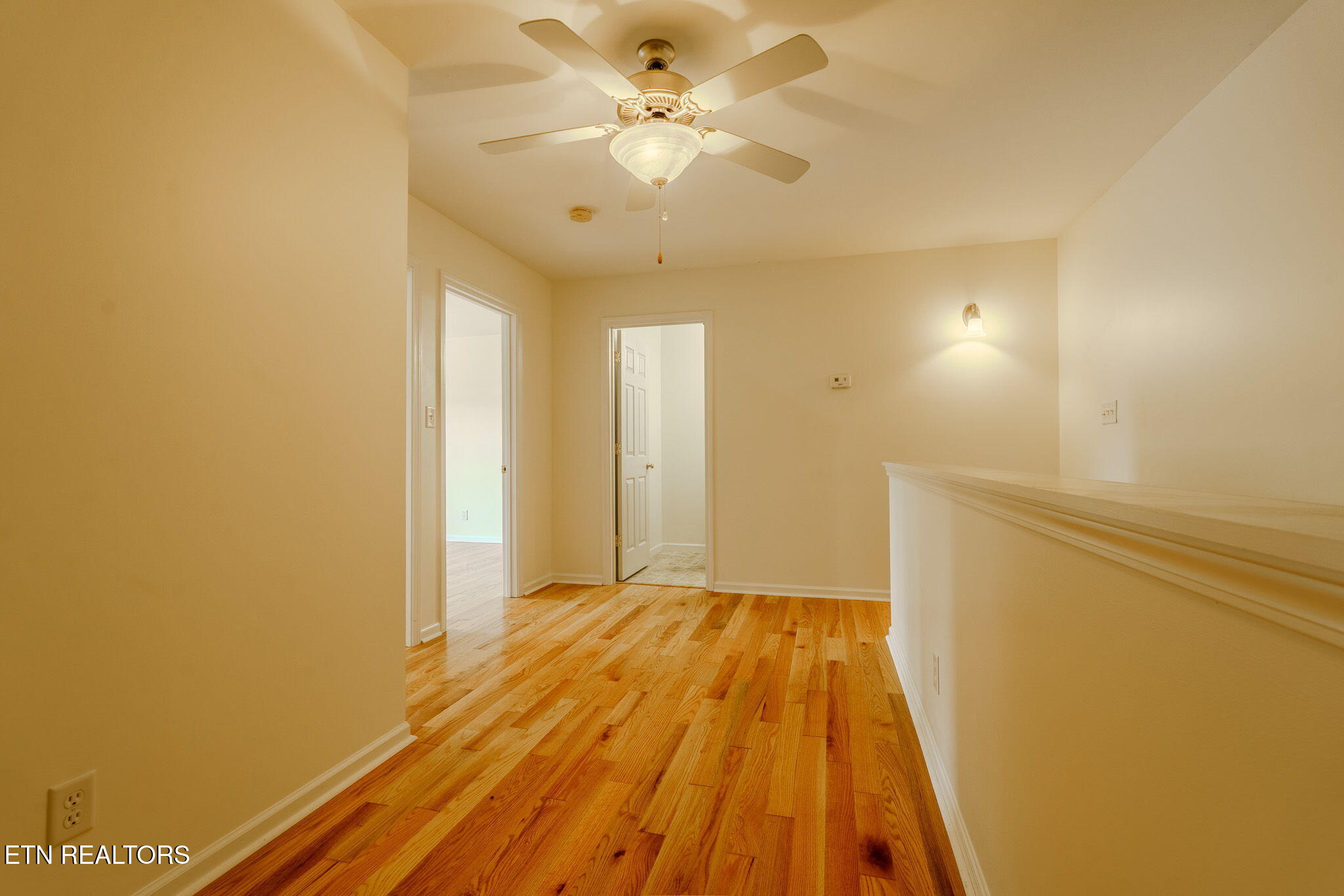 6344 Love Song Lane Knoxville TN 37914