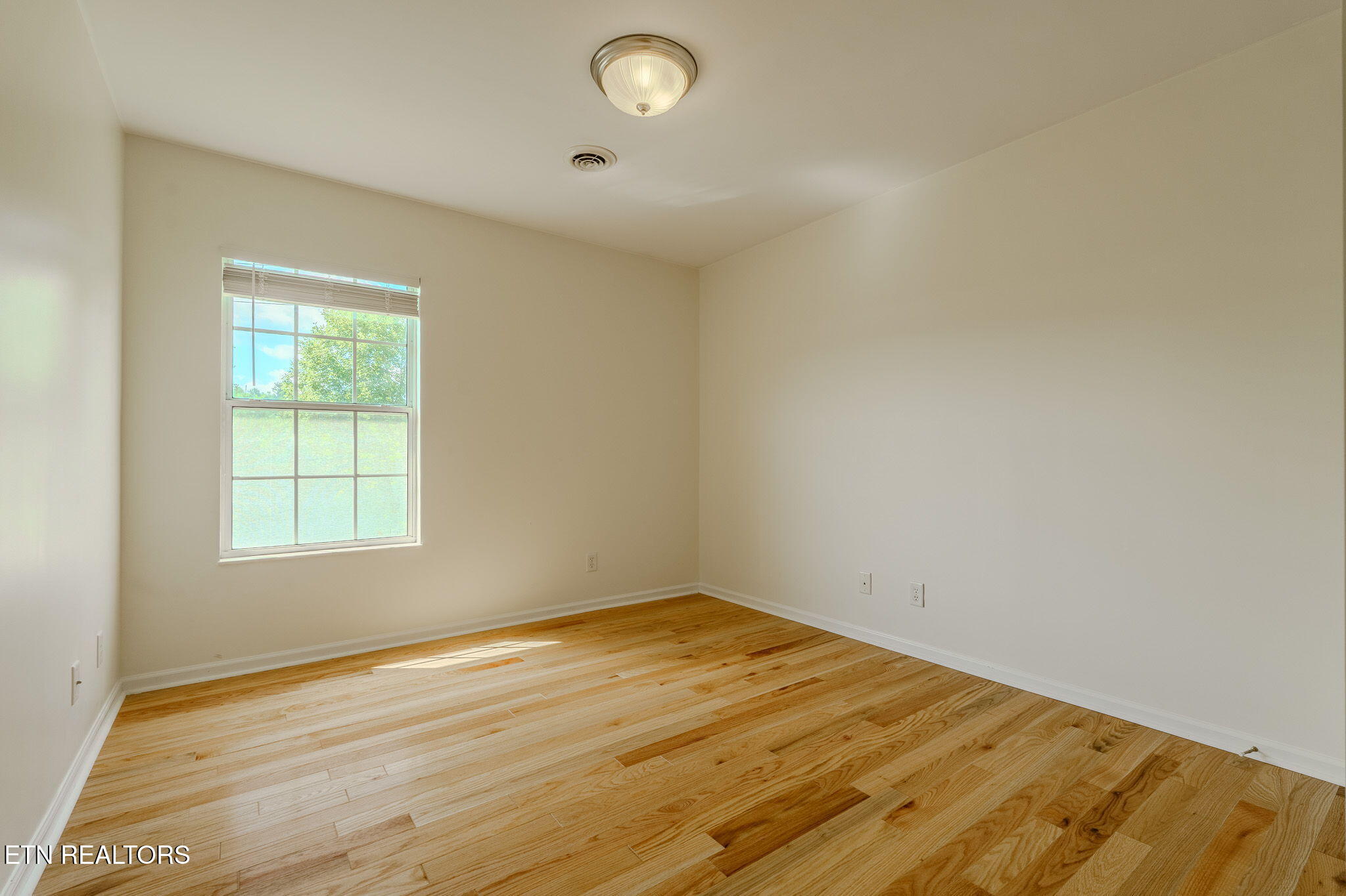 6344 Love Song Lane Knoxville TN 37914