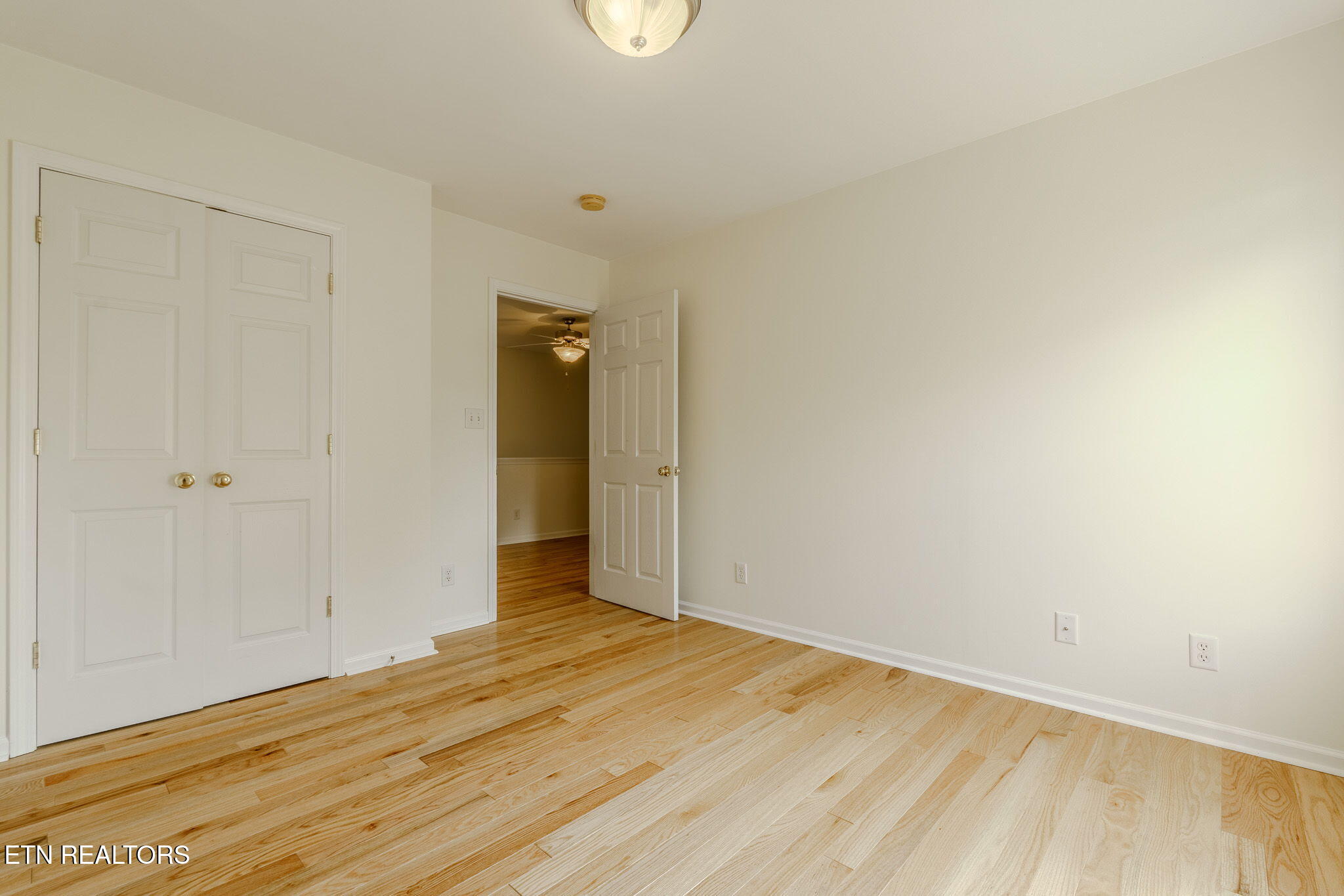 6344 Love Song Lane Knoxville TN 37914