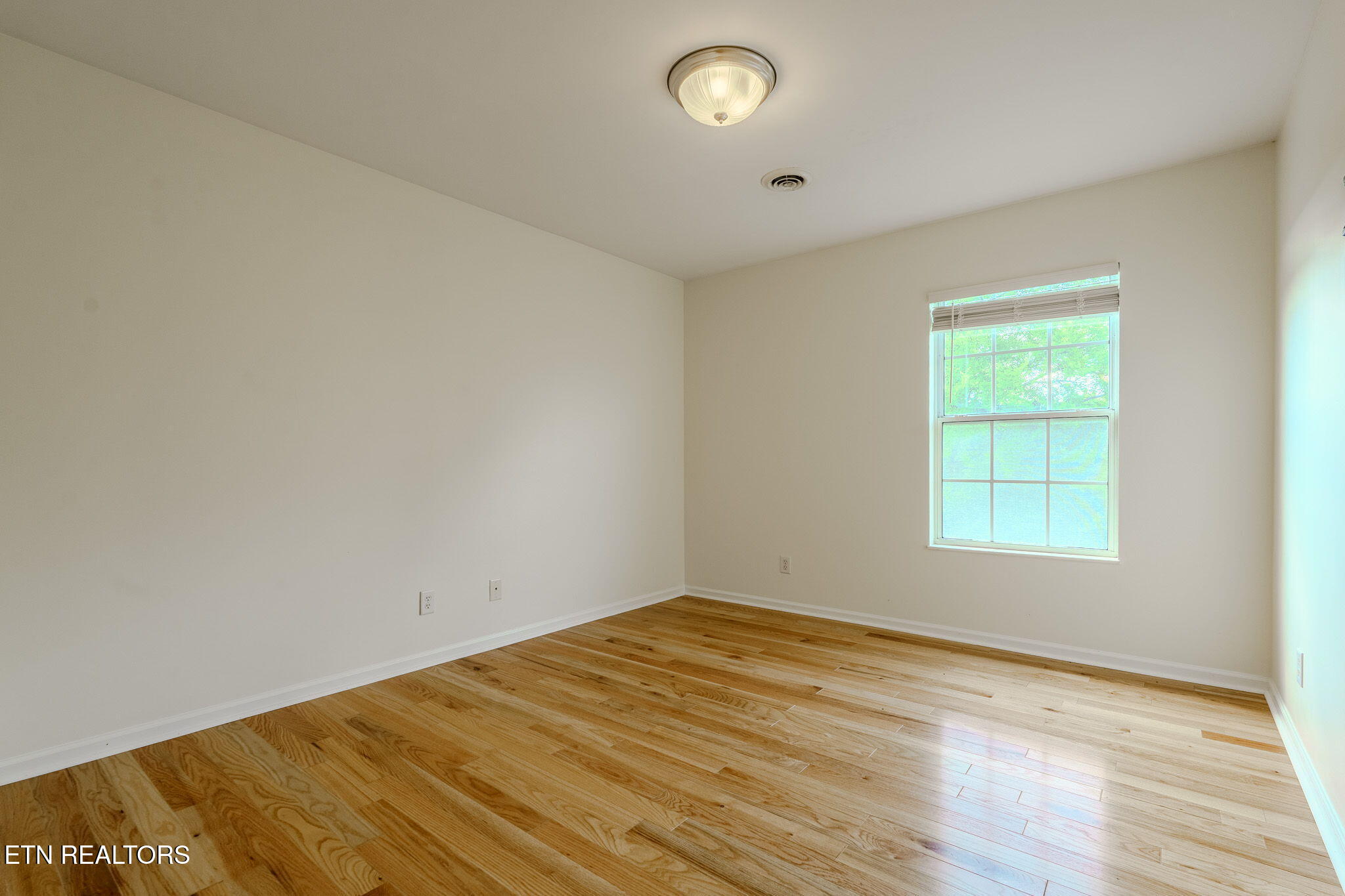 6344 Love Song Lane Knoxville TN 37914