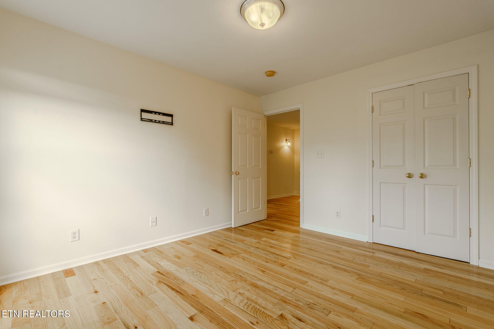 6344 Love Song Lane Knoxville TN 37914
