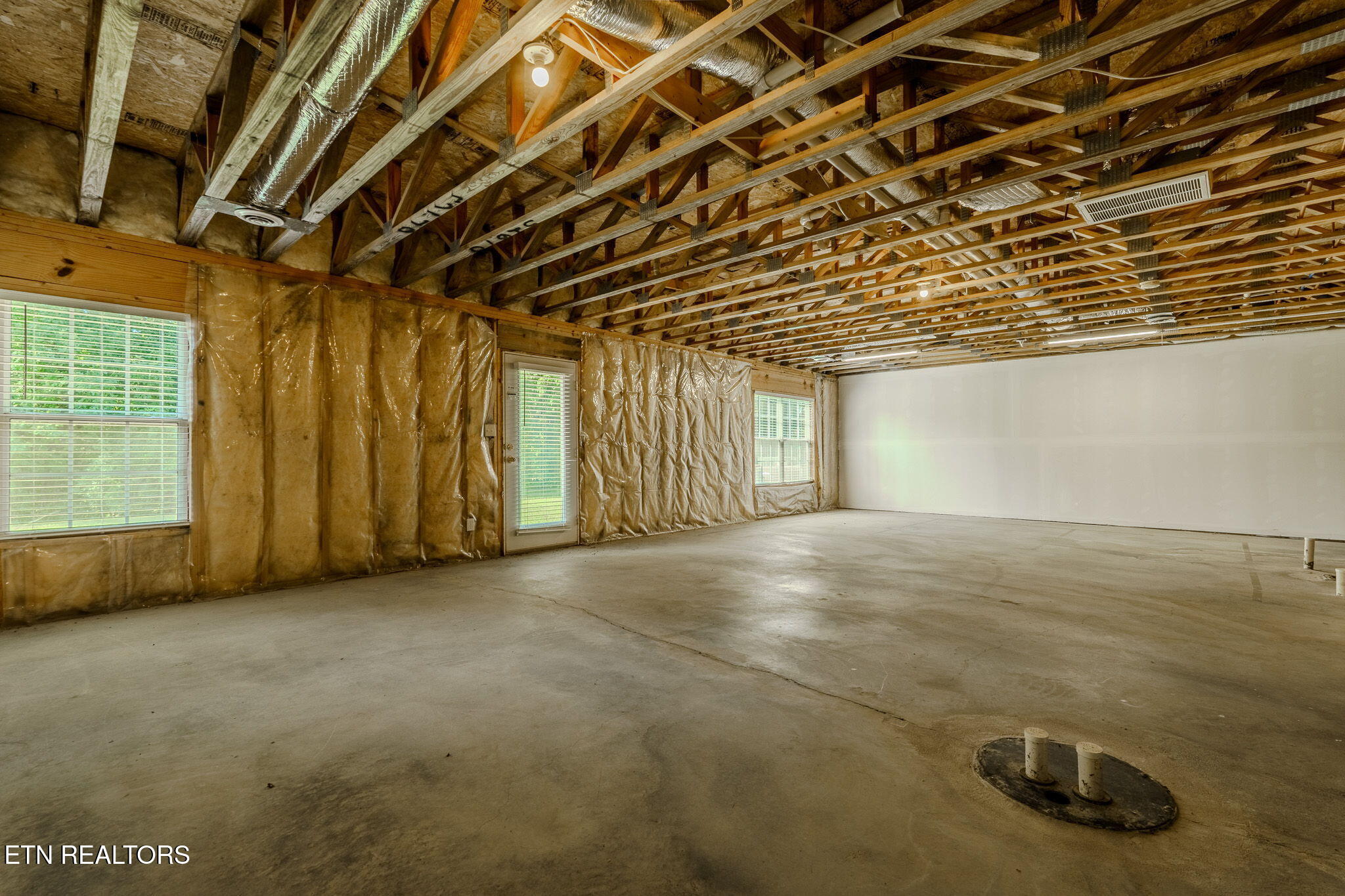 6344 Love Song Lane Knoxville TN 37914