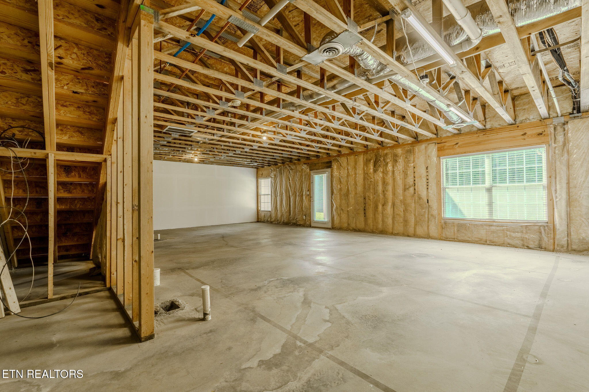 6344 Love Song Lane Knoxville TN 37914