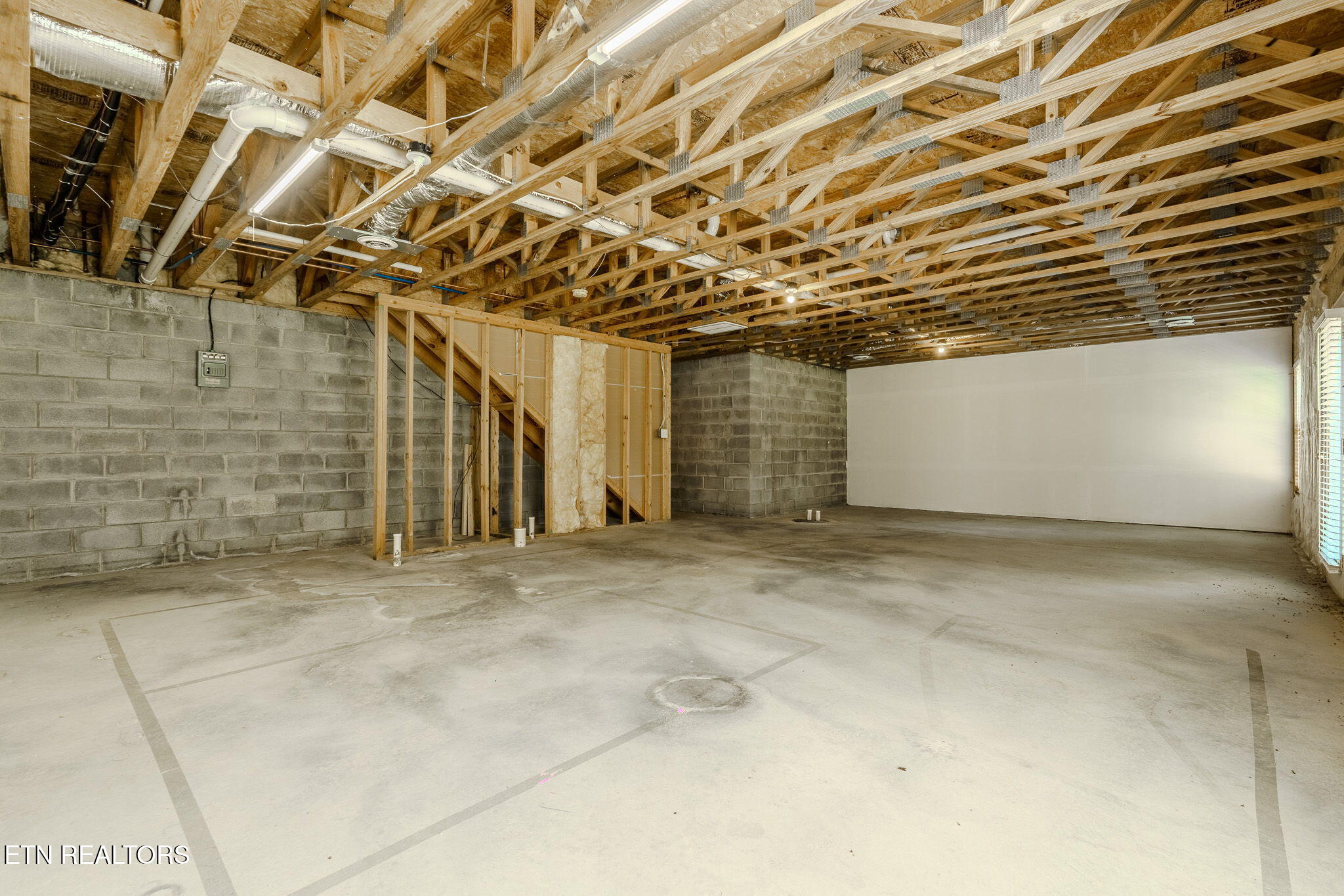 6344 Love Song Lane Knoxville TN 37914