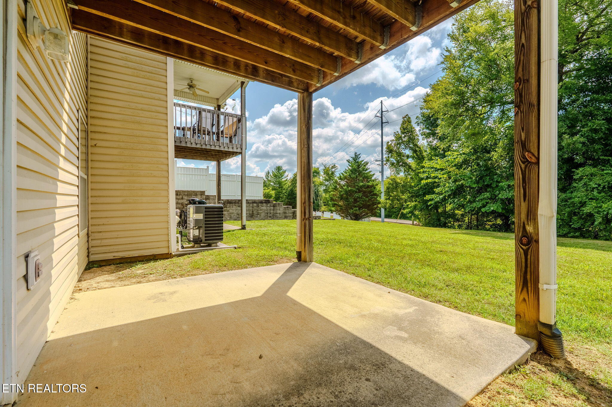 6344 Love Song Lane Knoxville TN 37914