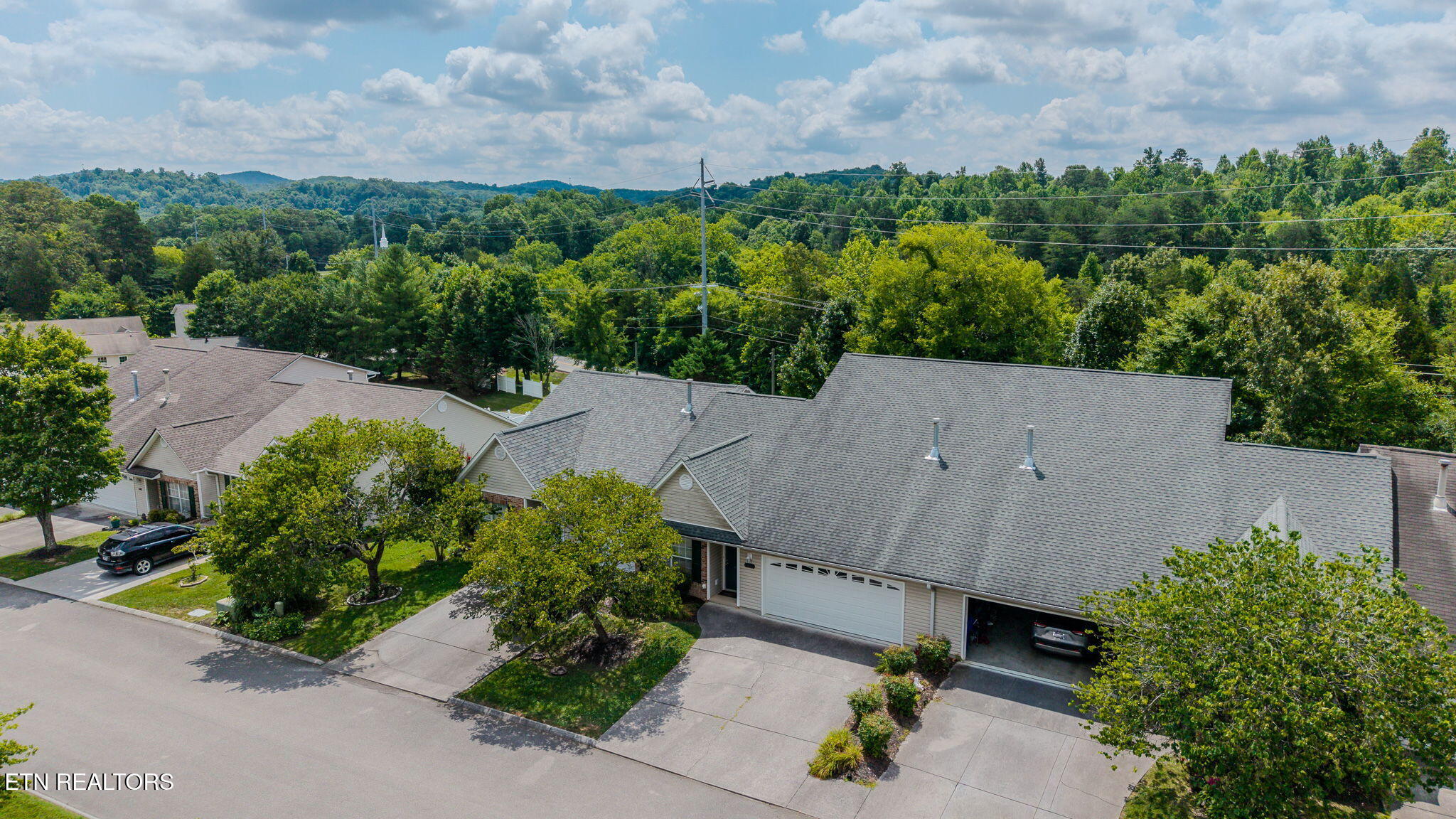 6344 Love Song Lane Knoxville TN 37914