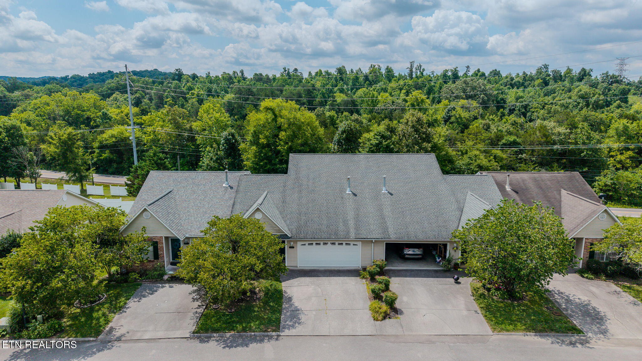 6344 Love Song Lane Knoxville TN 37914