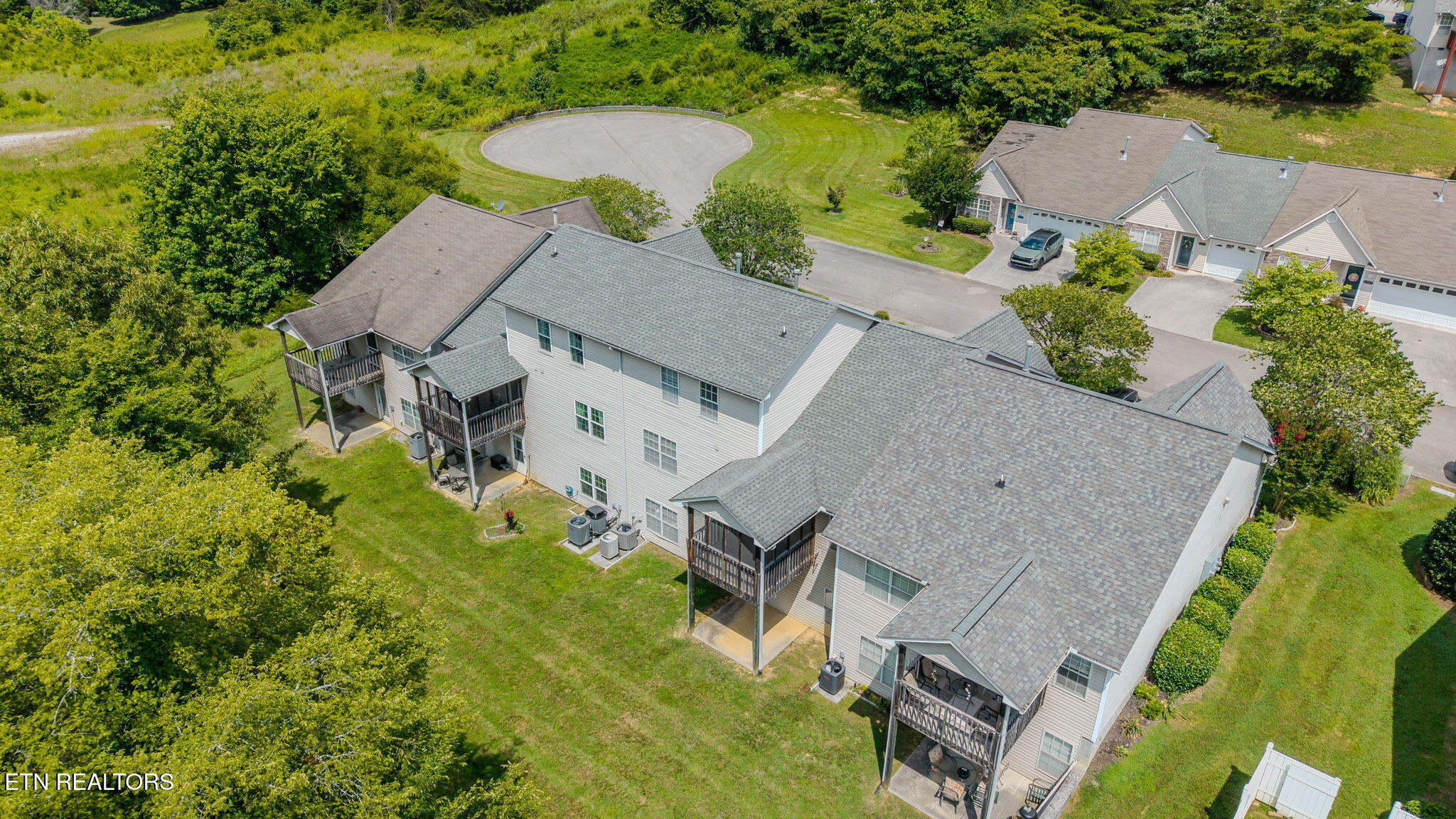 6344 Love Song Lane Knoxville TN 37914