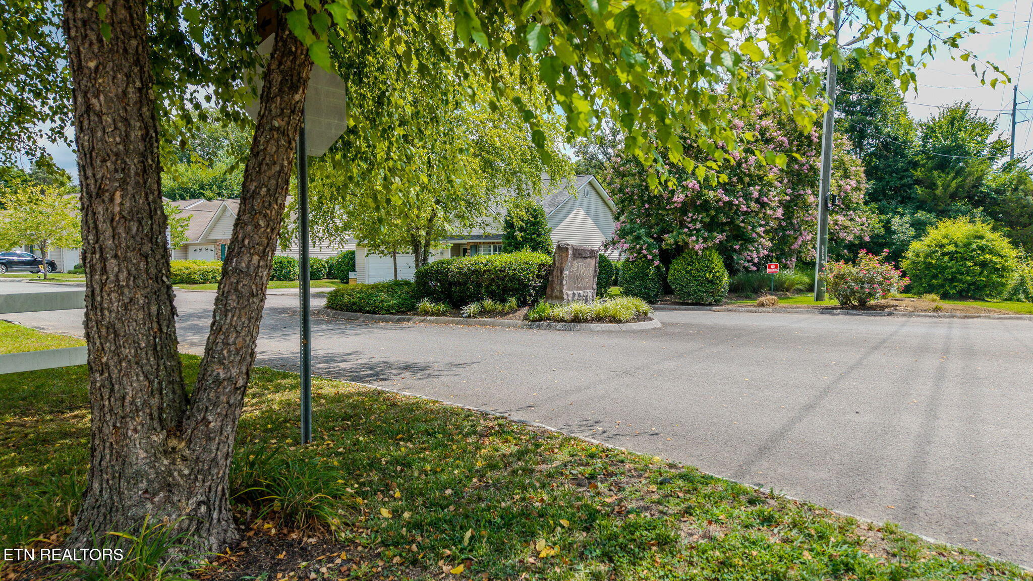 6344 Love Song Lane Knoxville TN 37914