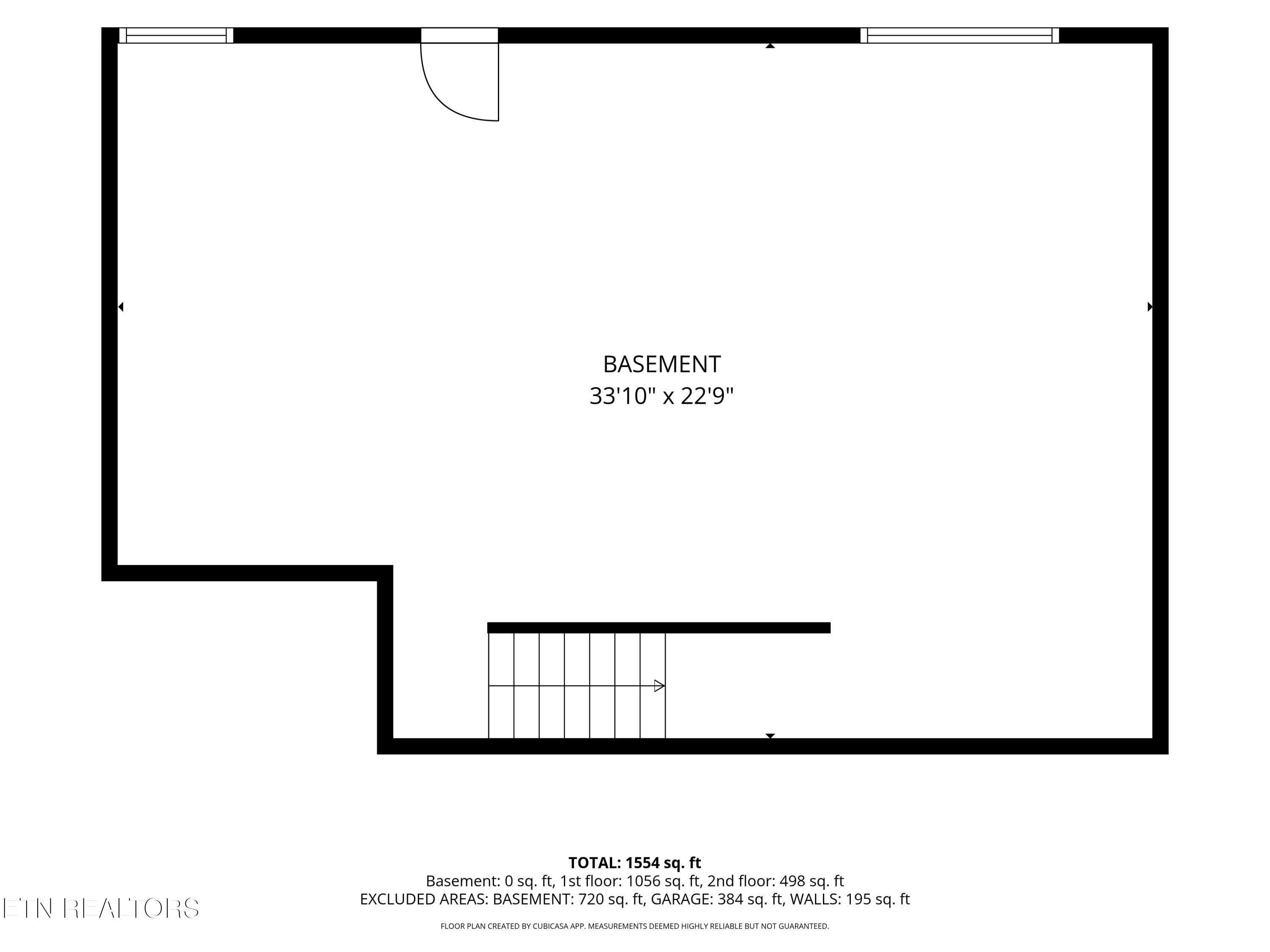 6344 Love Song Lane Knoxville TN 37914