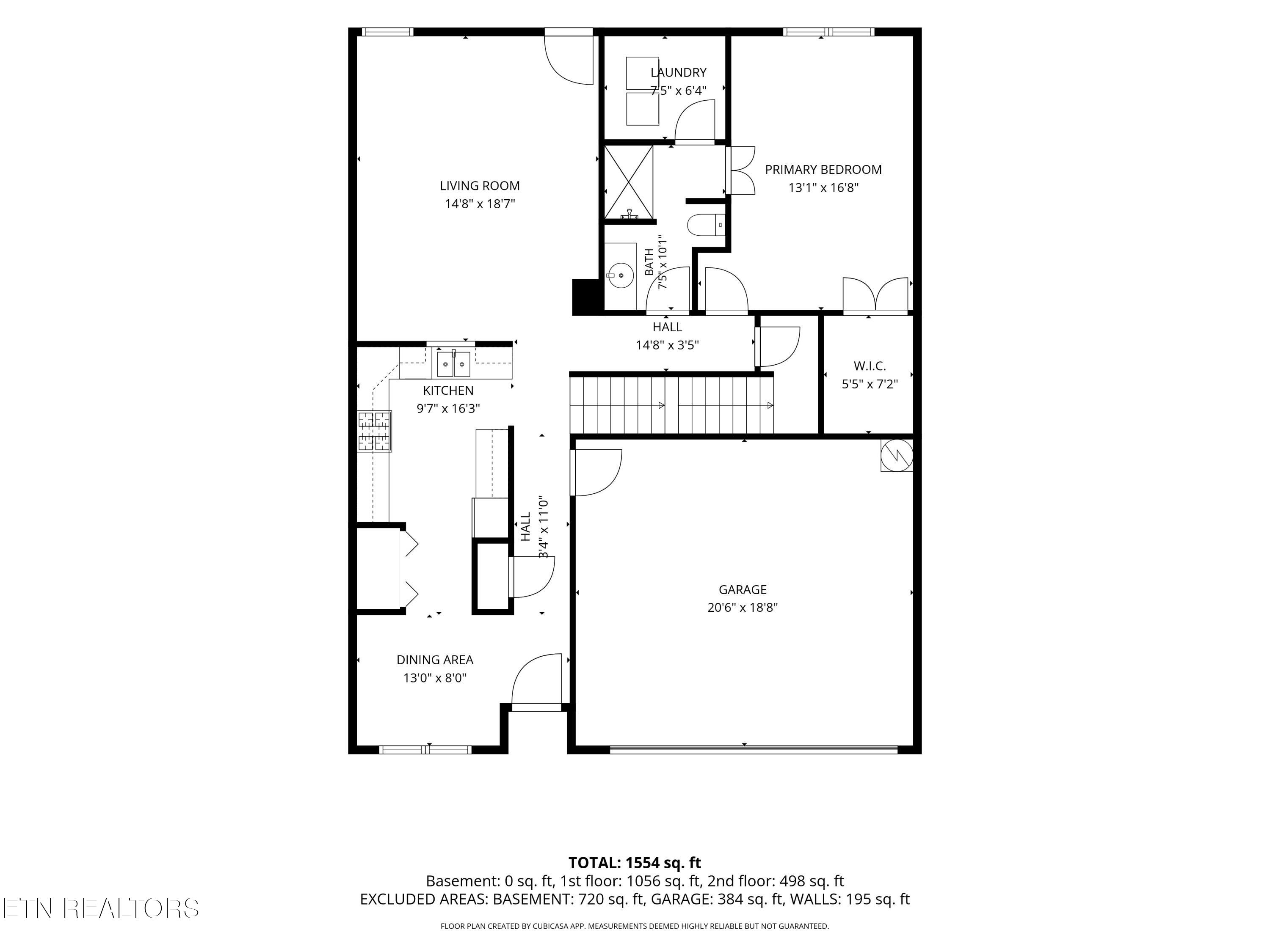 6344 Love Song Lane Knoxville TN 37914