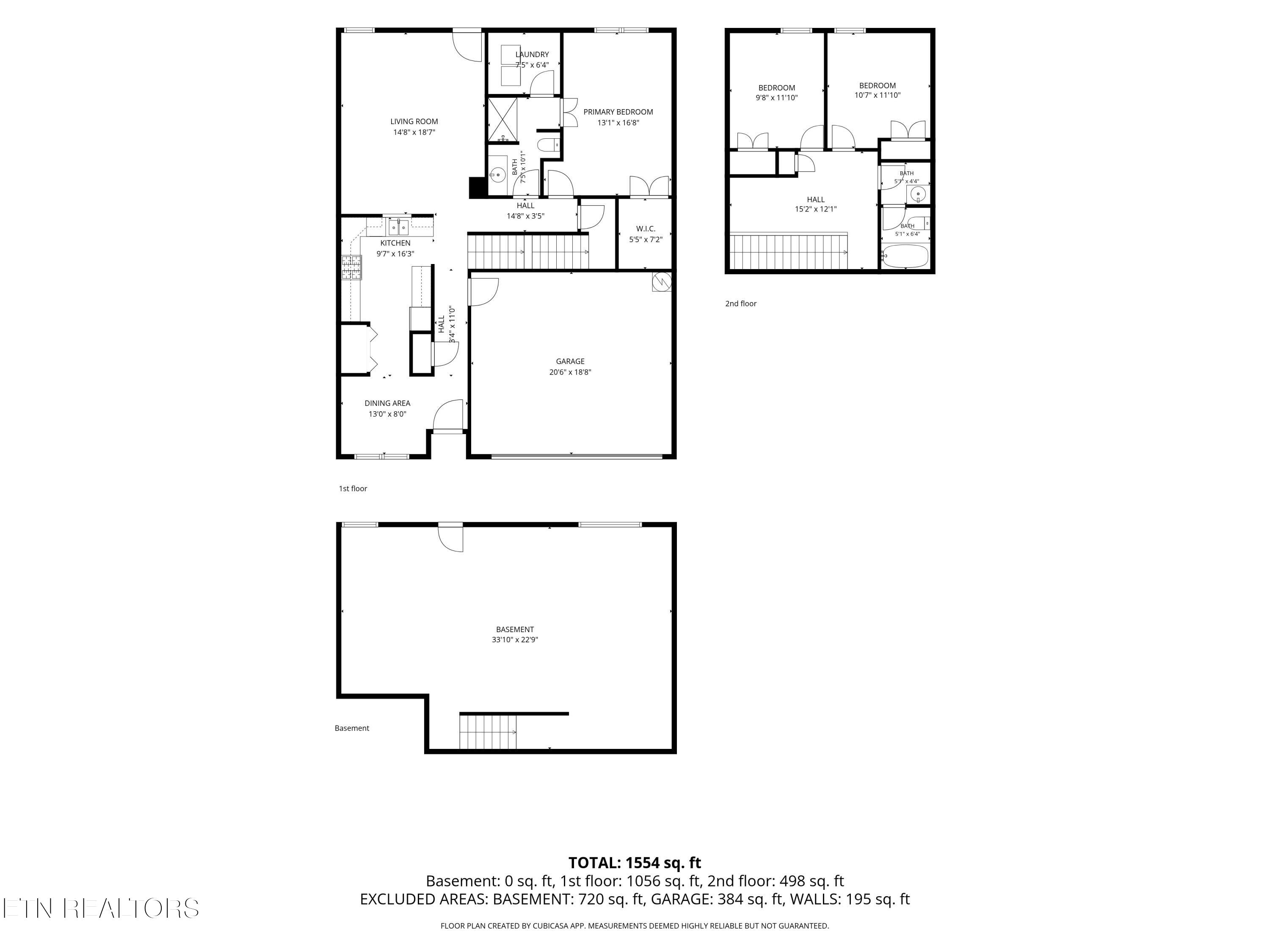 6344 Love Song Lane Knoxville TN 37914