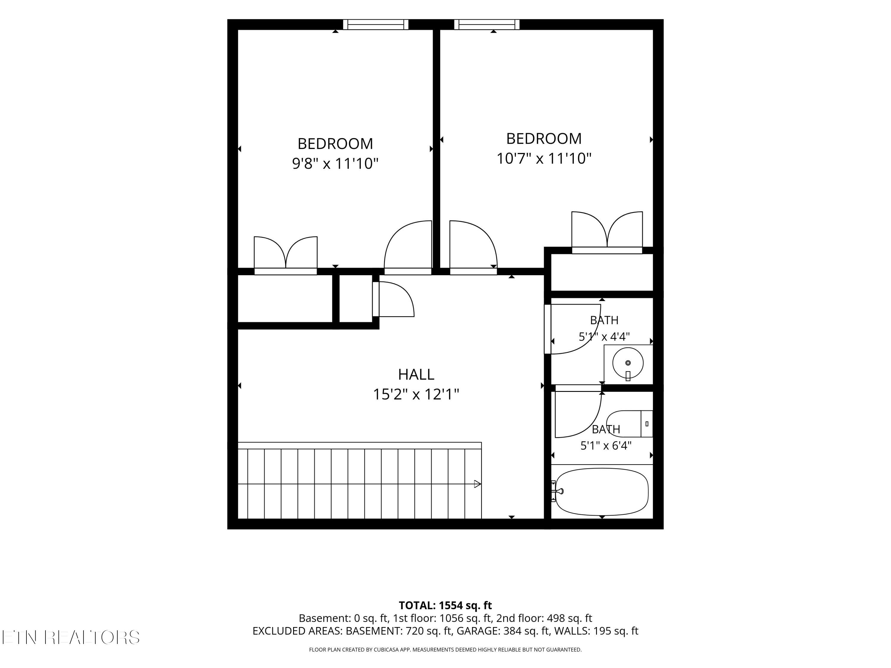 6344 Love Song Lane Knoxville TN 37914