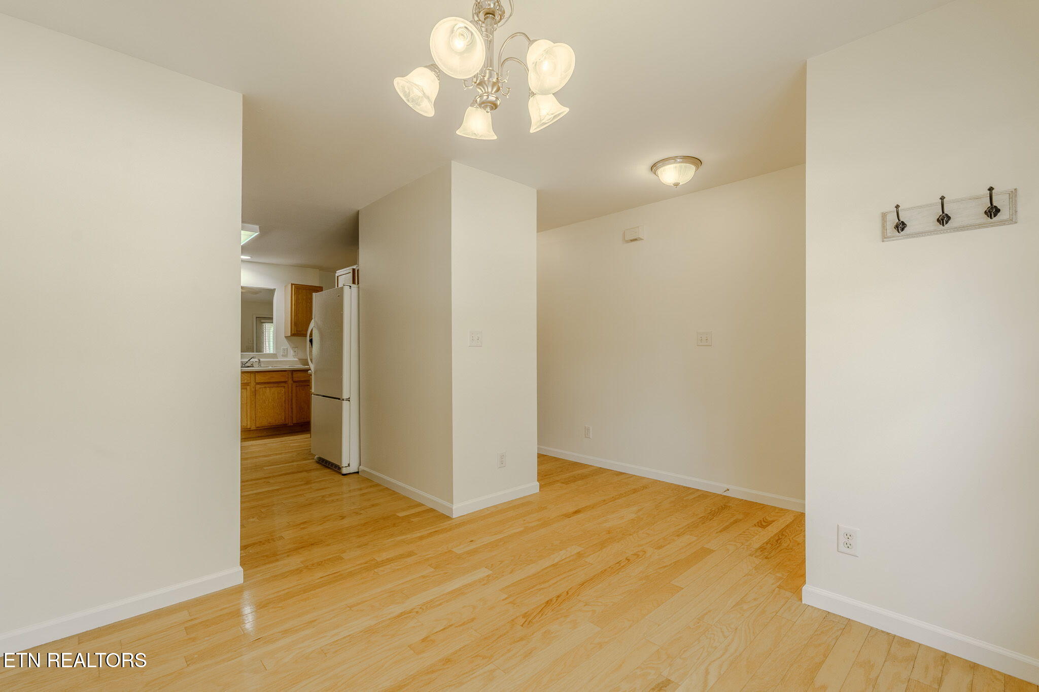 6344 Love Song Lane Knoxville TN 37914