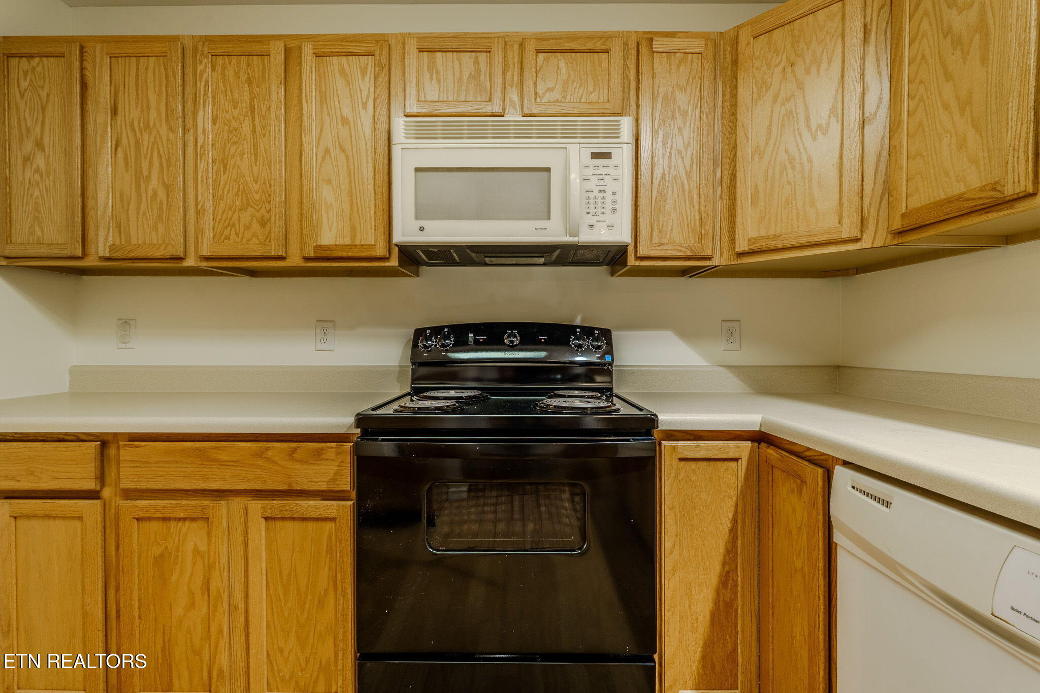 6344 Love Song Lane Knoxville TN 37914