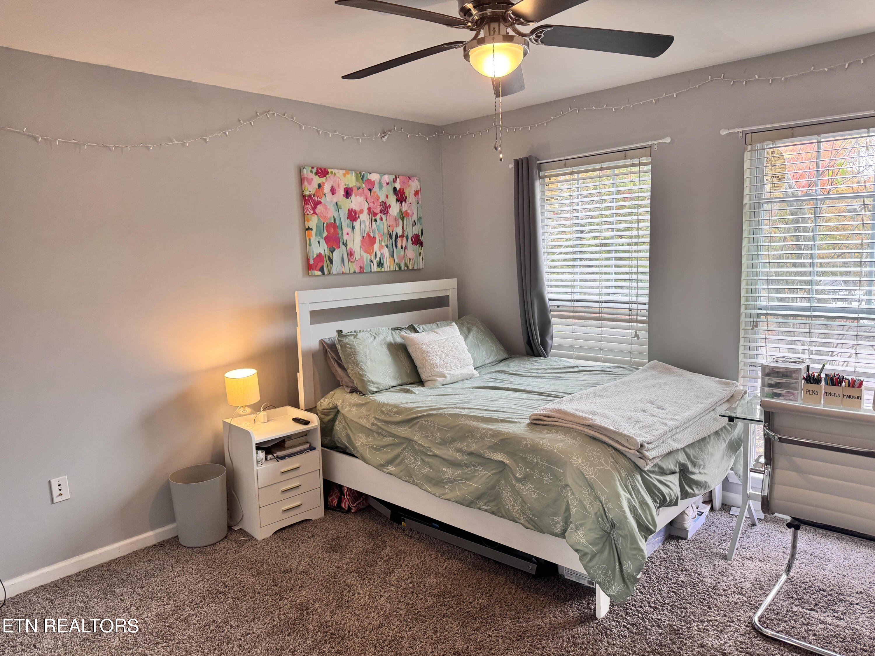 1106 Tree Top Way Knoxville TN 37920