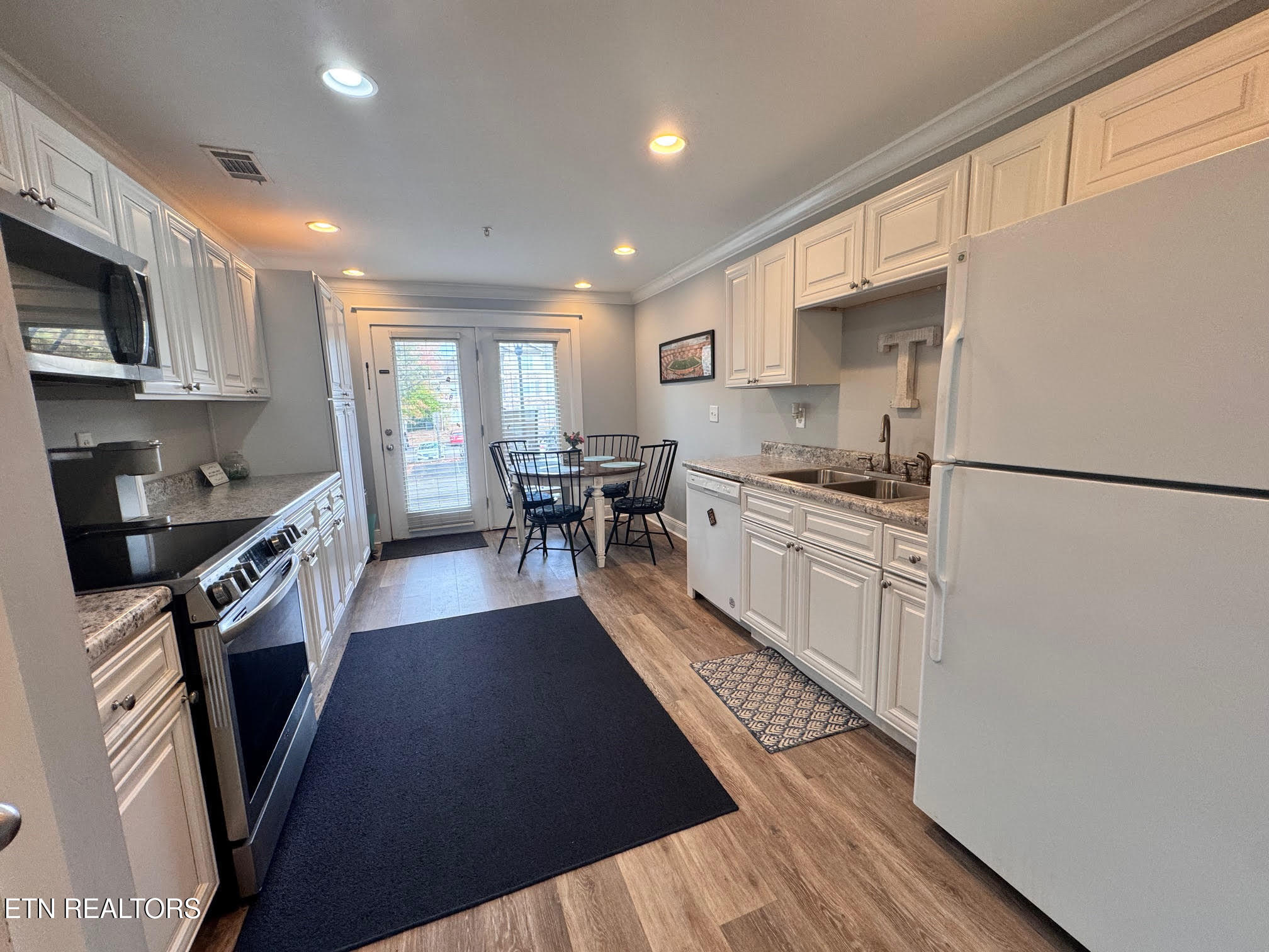 1106 Tree Top Way Knoxville TN 37920