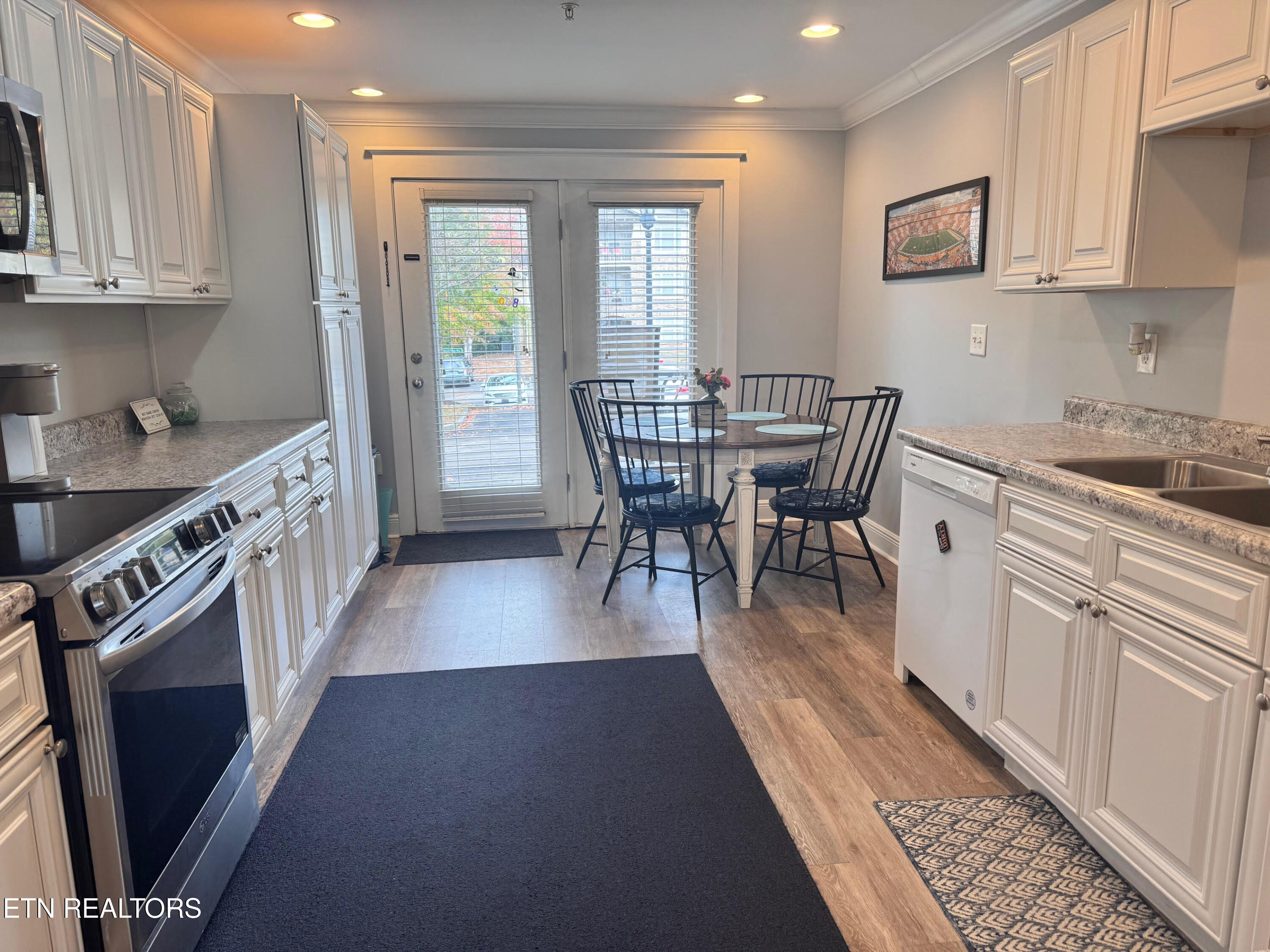 1106 Tree Top Way Knoxville TN 37920