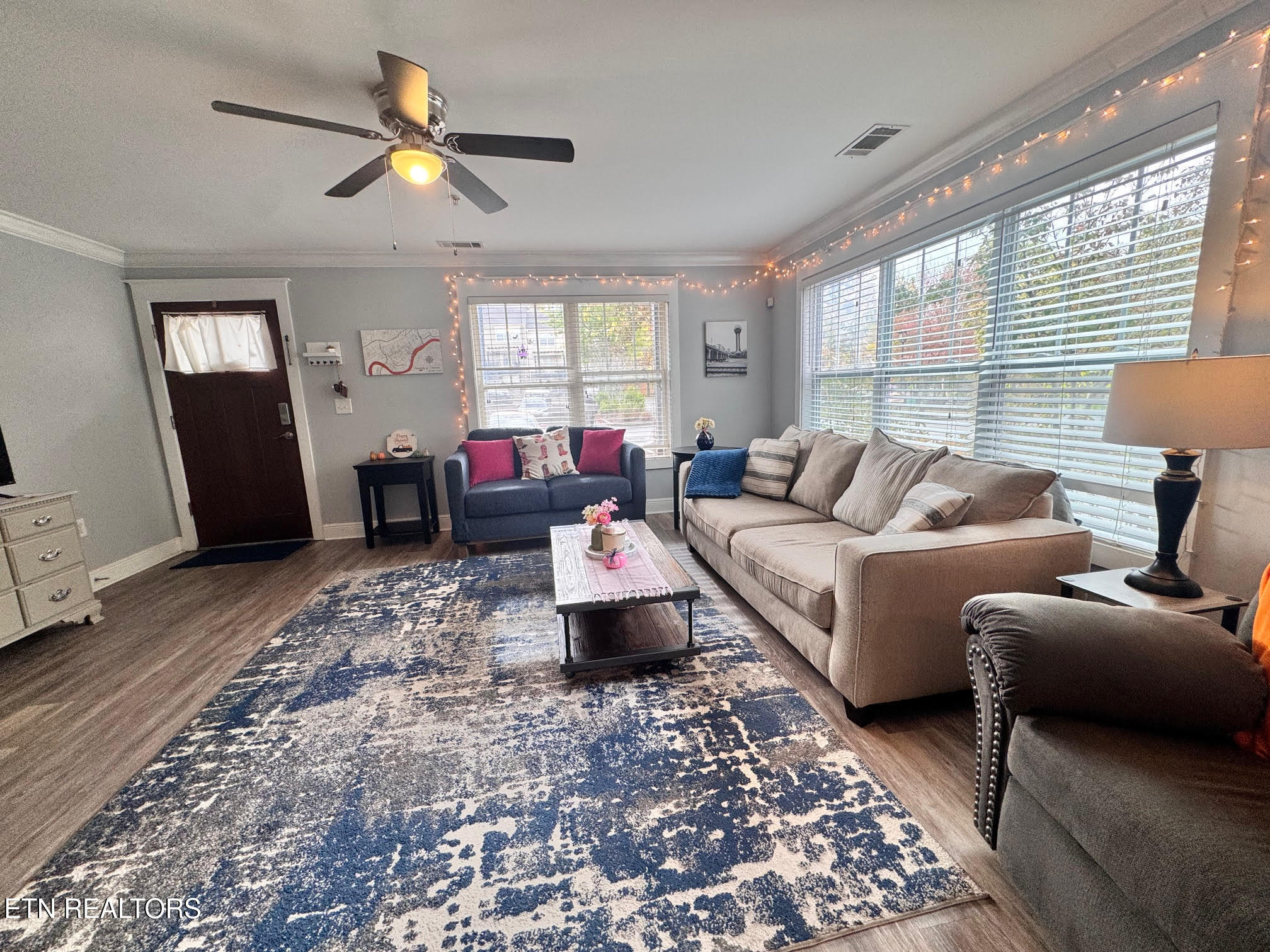 1106 Tree Top Way Knoxville TN 37920