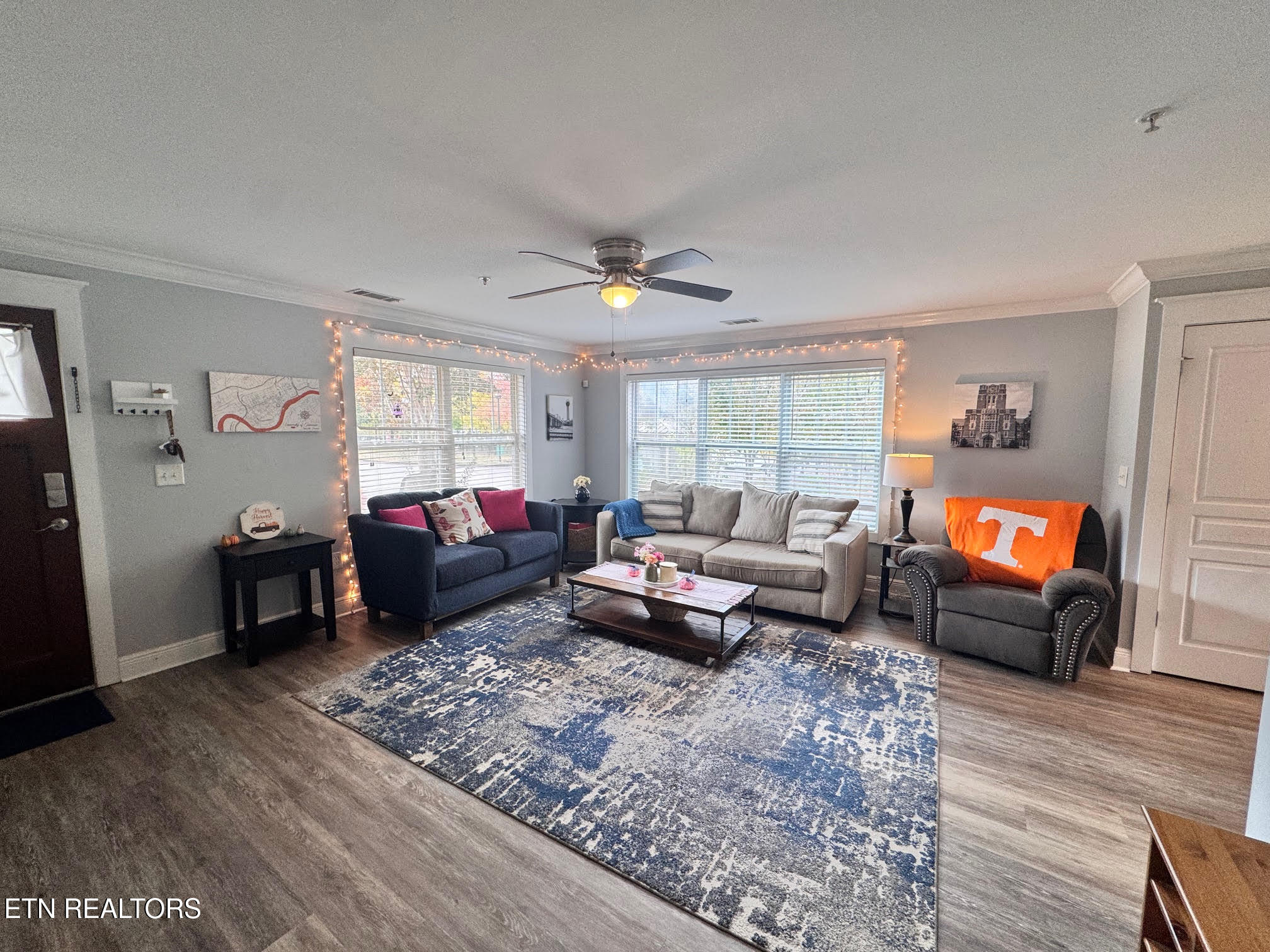 1106 Tree Top Way Knoxville TN 37920