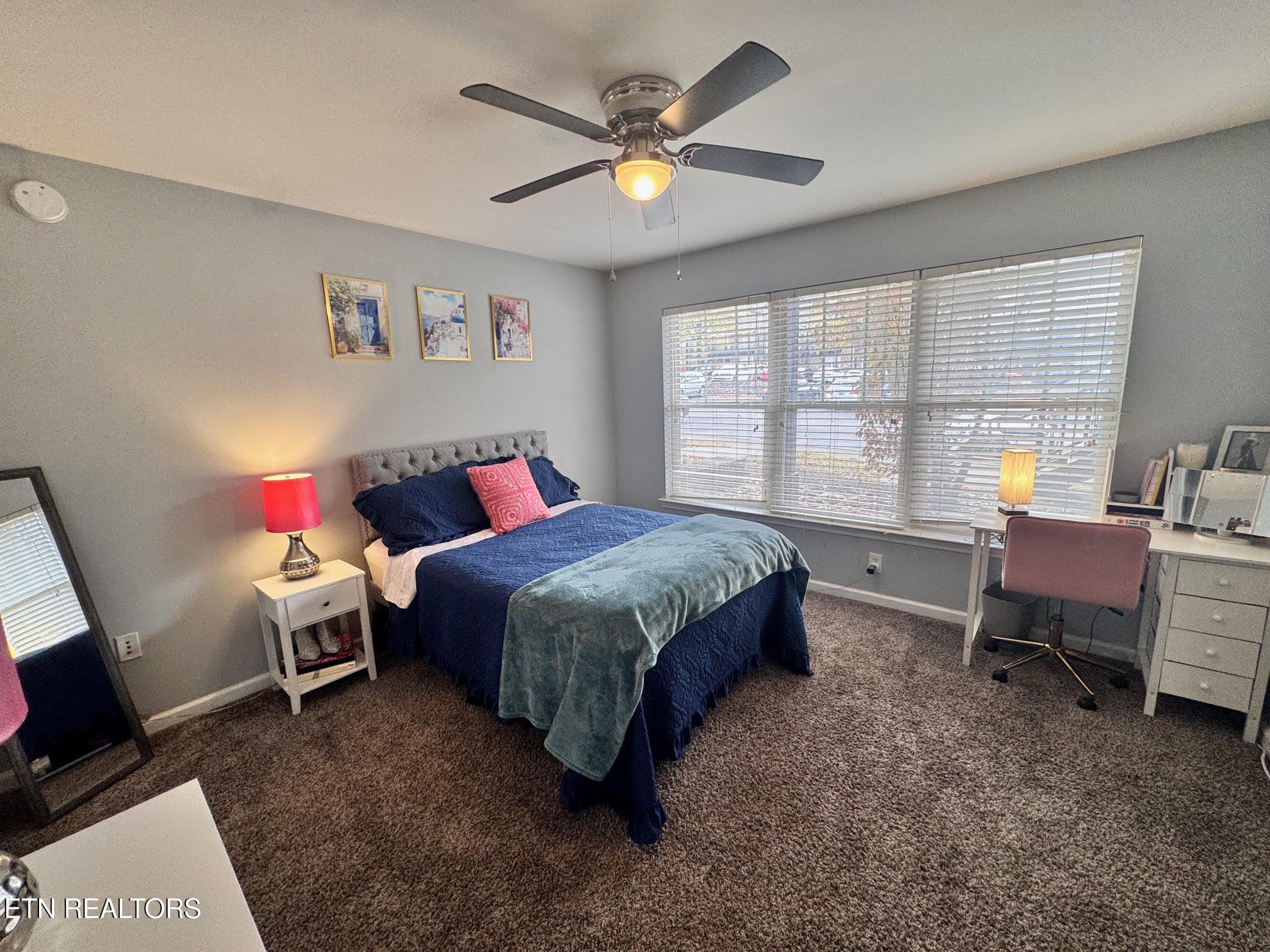 1106 Tree Top Way Knoxville TN 37920