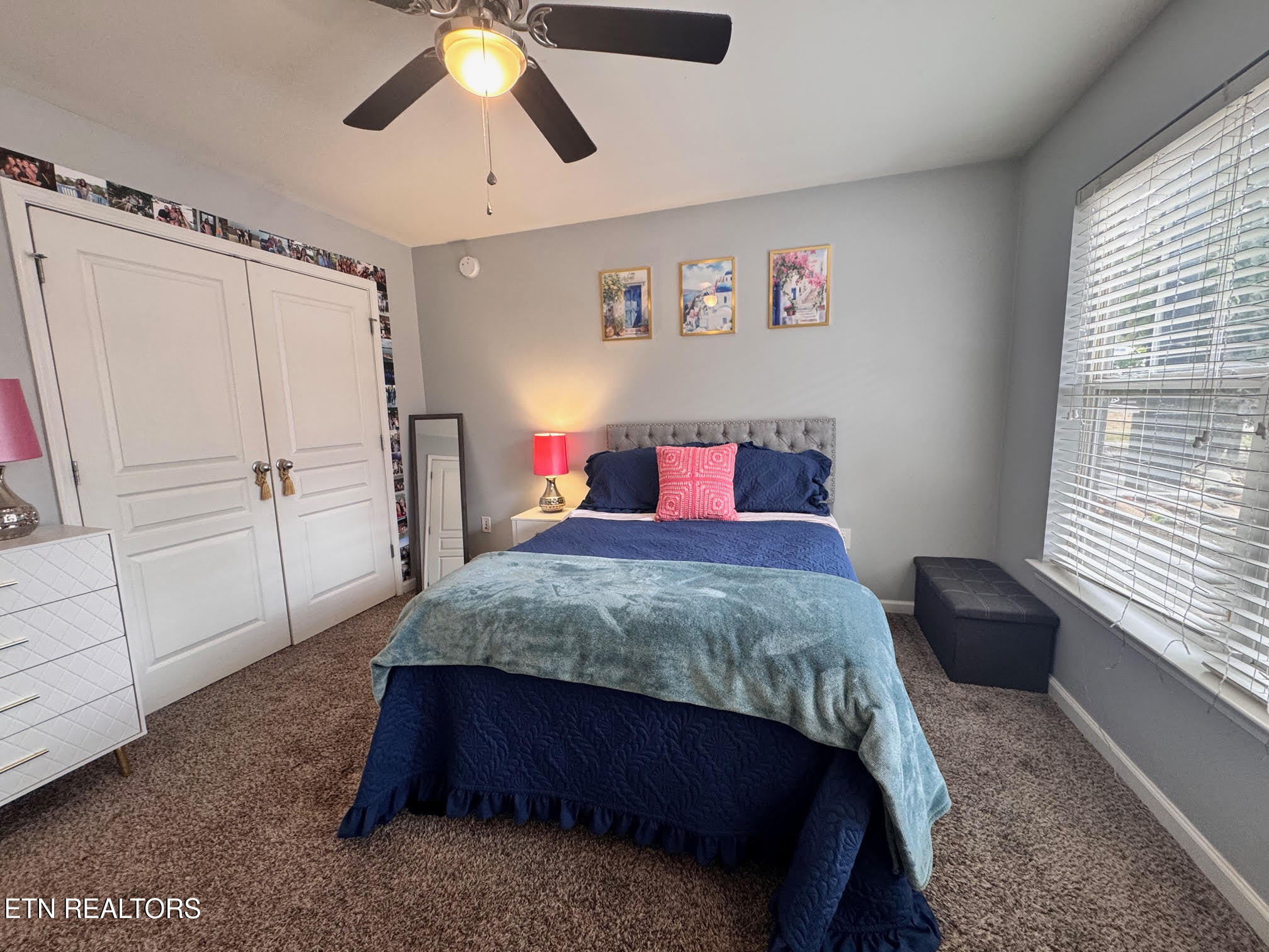 1106 Tree Top Way Knoxville TN 37920