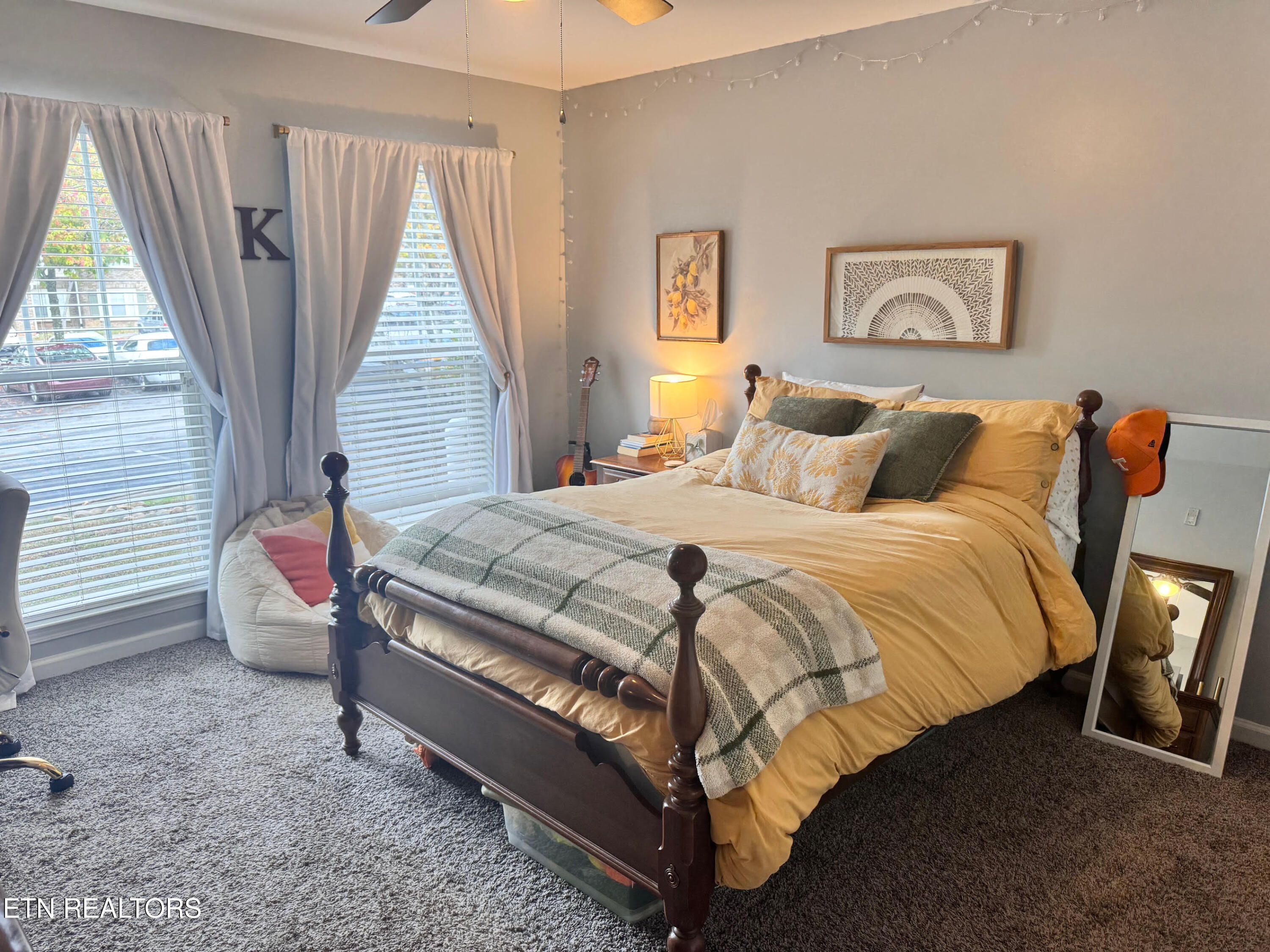 1106 Tree Top Way Knoxville TN 37920