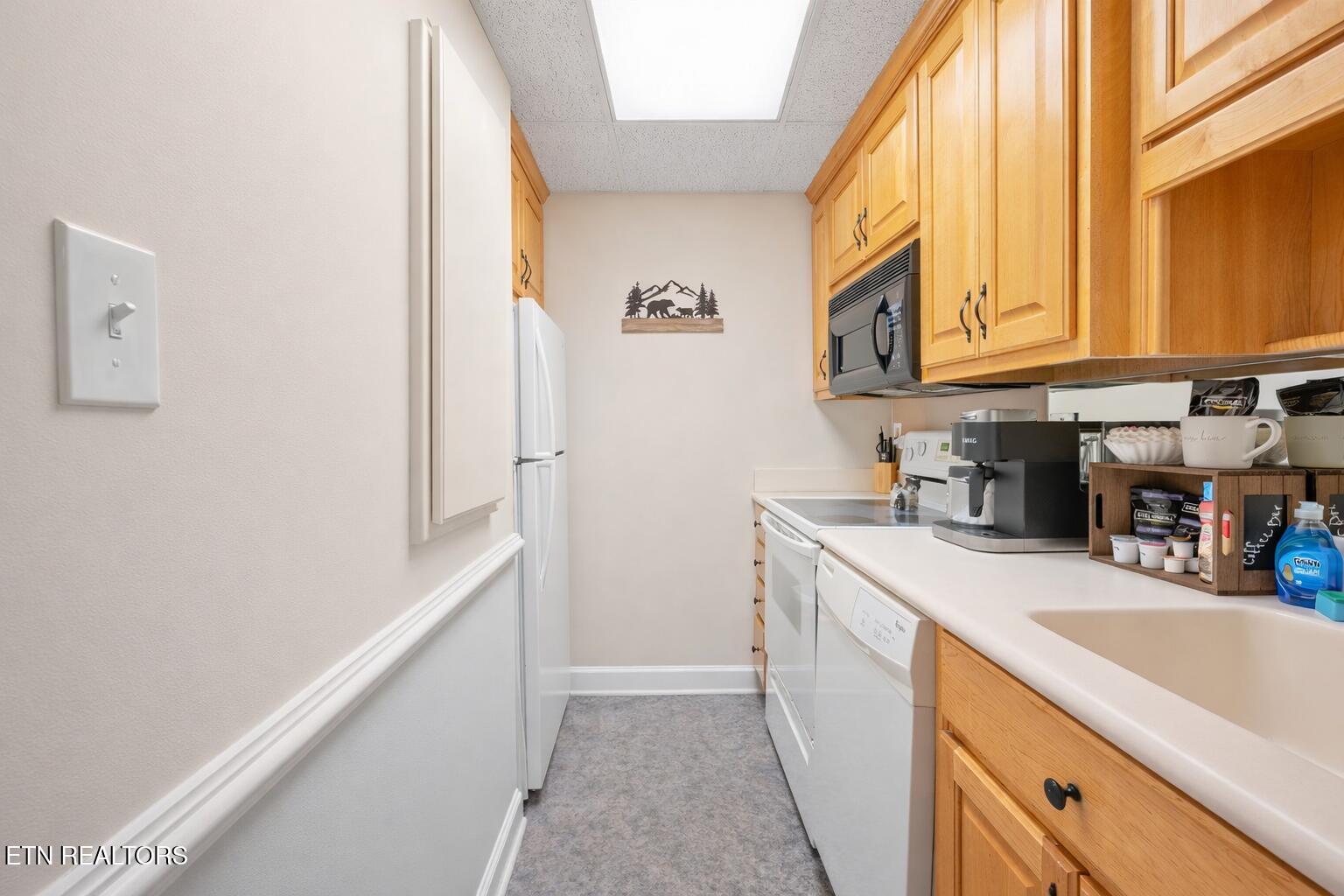 102 Baskins Creek Gatlinburg TN 37738