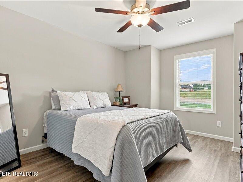 307 Whiskey Barrel Way Knoxville TN 37912