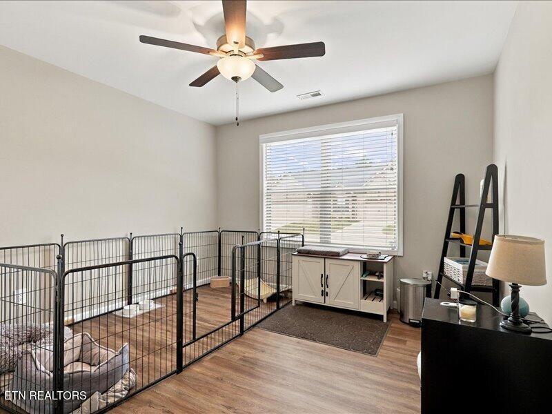 307 Whiskey Barrel Way Knoxville TN 37912