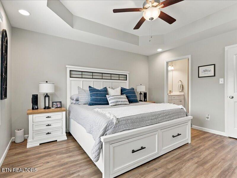 307 Whiskey Barrel Way Knoxville TN 37912