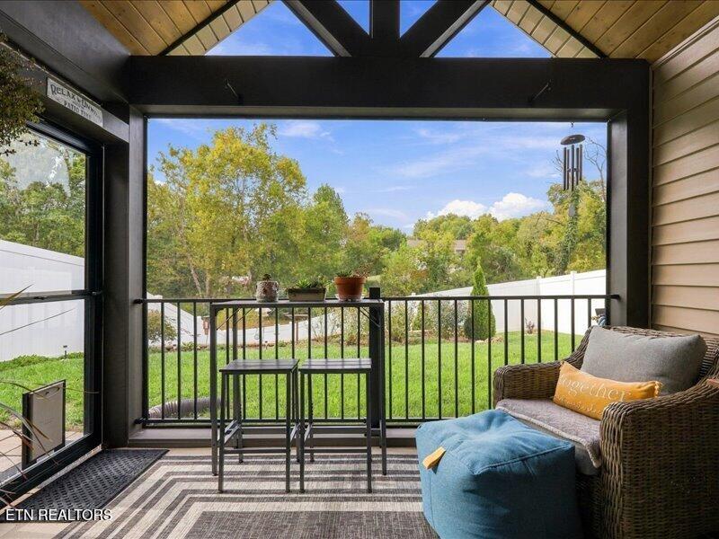 307 Whiskey Barrel Way Knoxville TN 37912