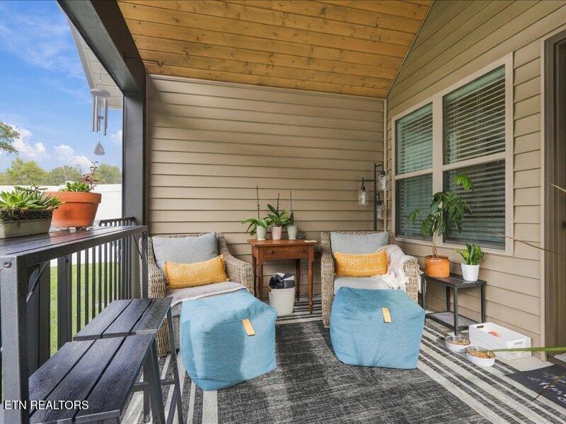 307 Whiskey Barrel Way Knoxville TN 37912