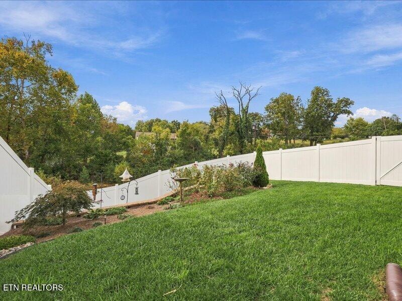 307 Whiskey Barrel Way Knoxville TN 37912