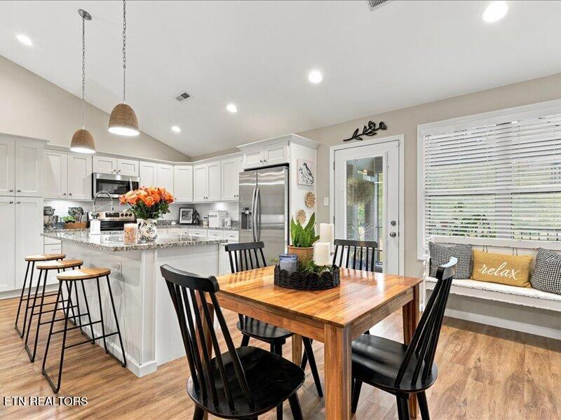 307 Whiskey Barrel Way Knoxville TN 37912