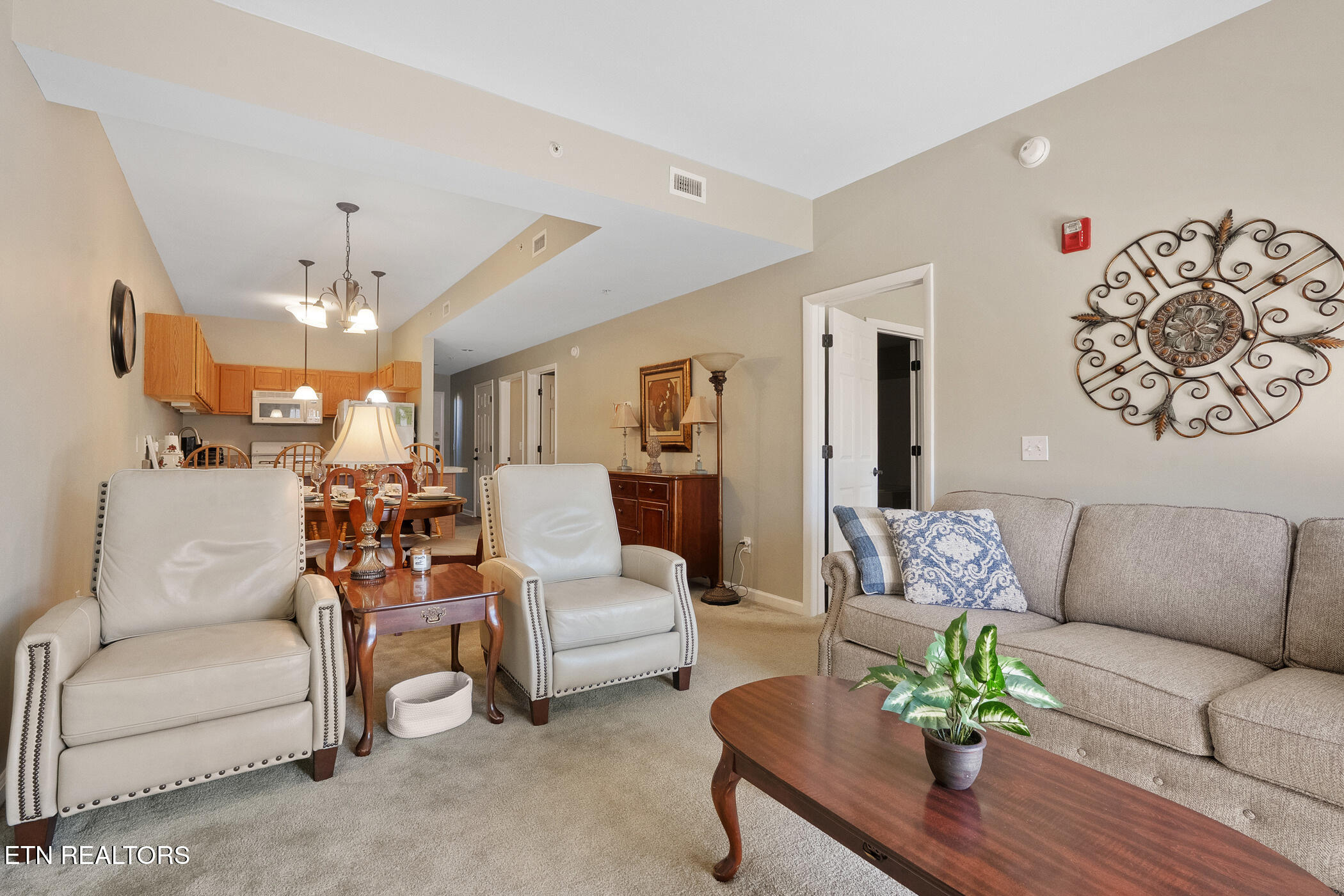 527 River Place Way Sevierville TN 37862