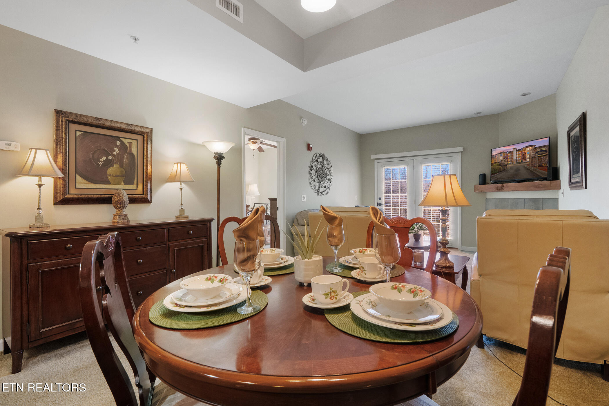 527 River Place Way Sevierville TN 37862