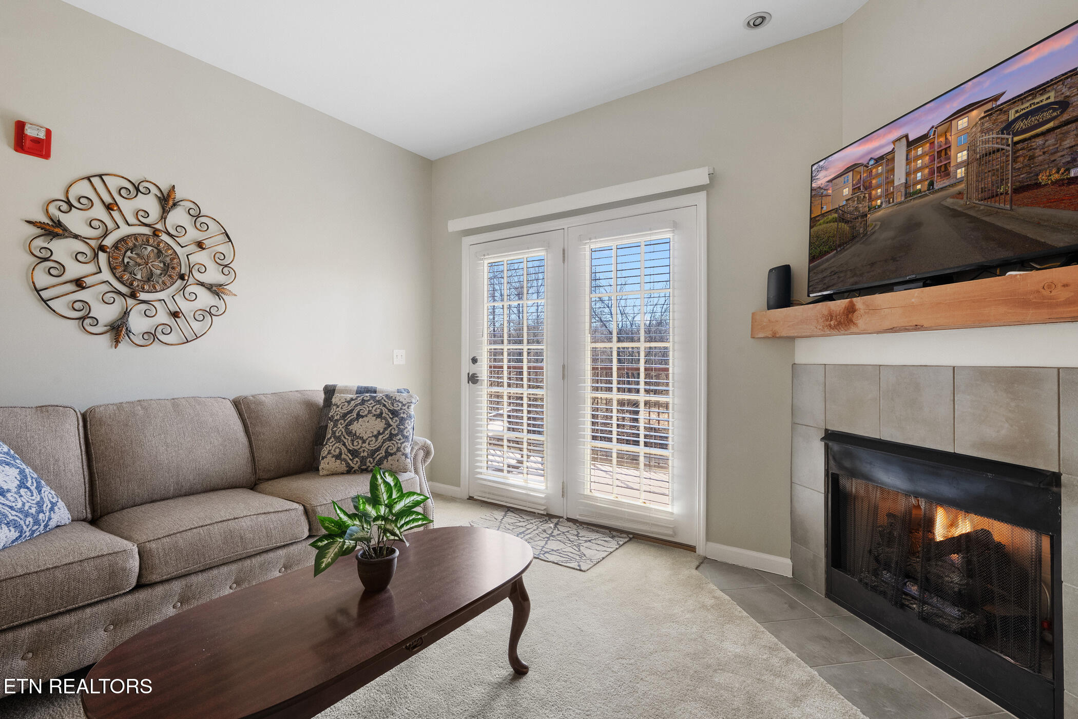 527 River Place Way Sevierville TN 37862