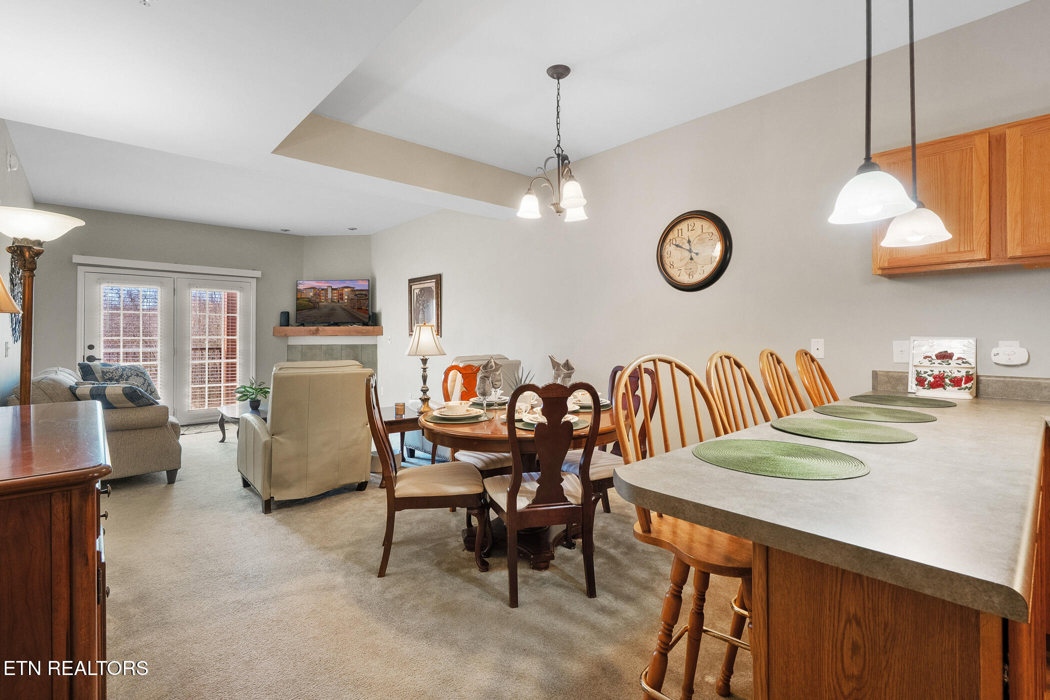 527 River Place Way Sevierville TN 37862