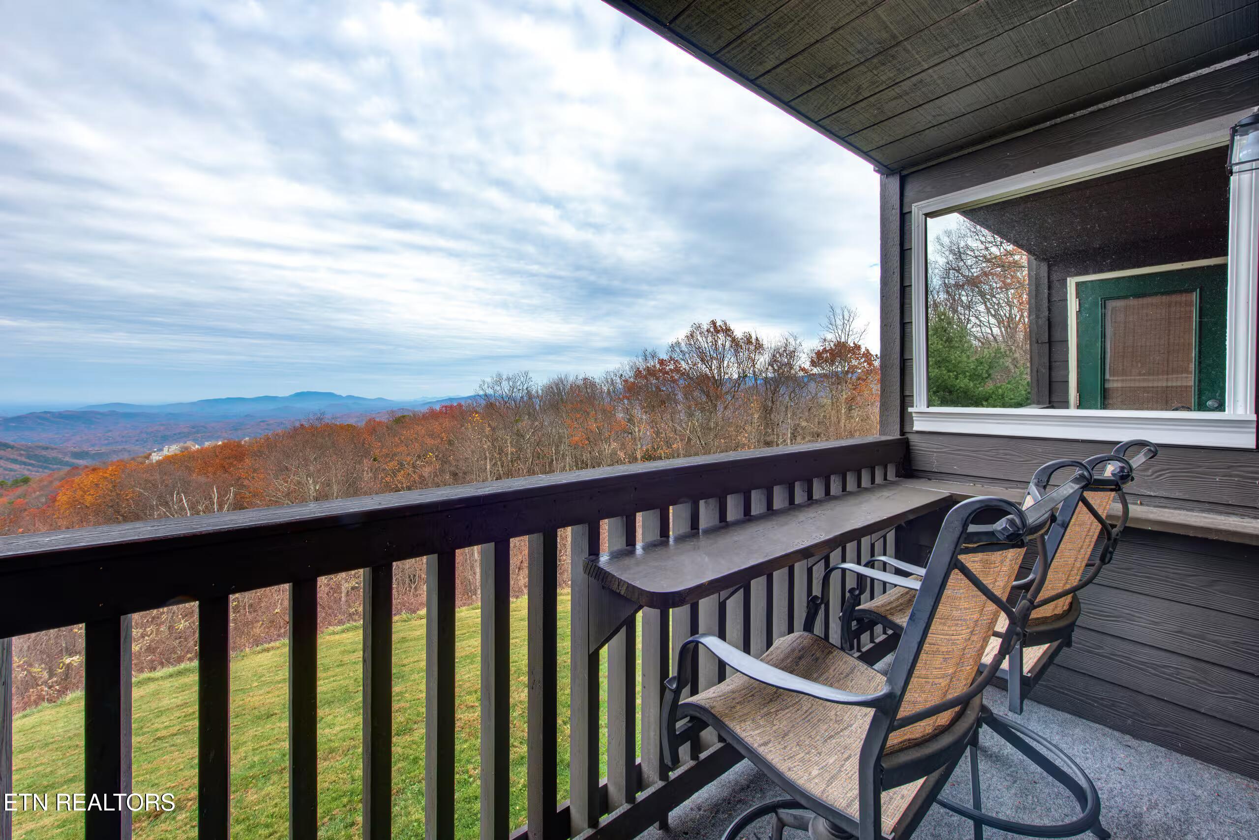 1380 Ski View Drive Gatlinburg TN 37738